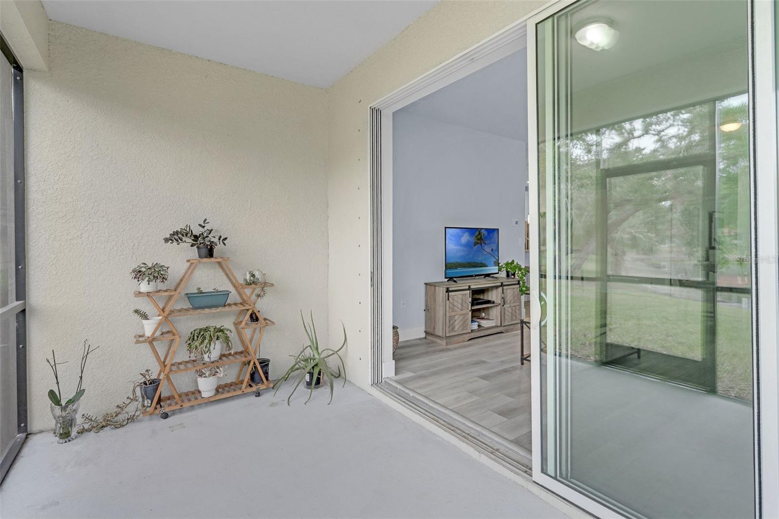 146 51ST STREET CIR E, PALMETTO, FL, 34221