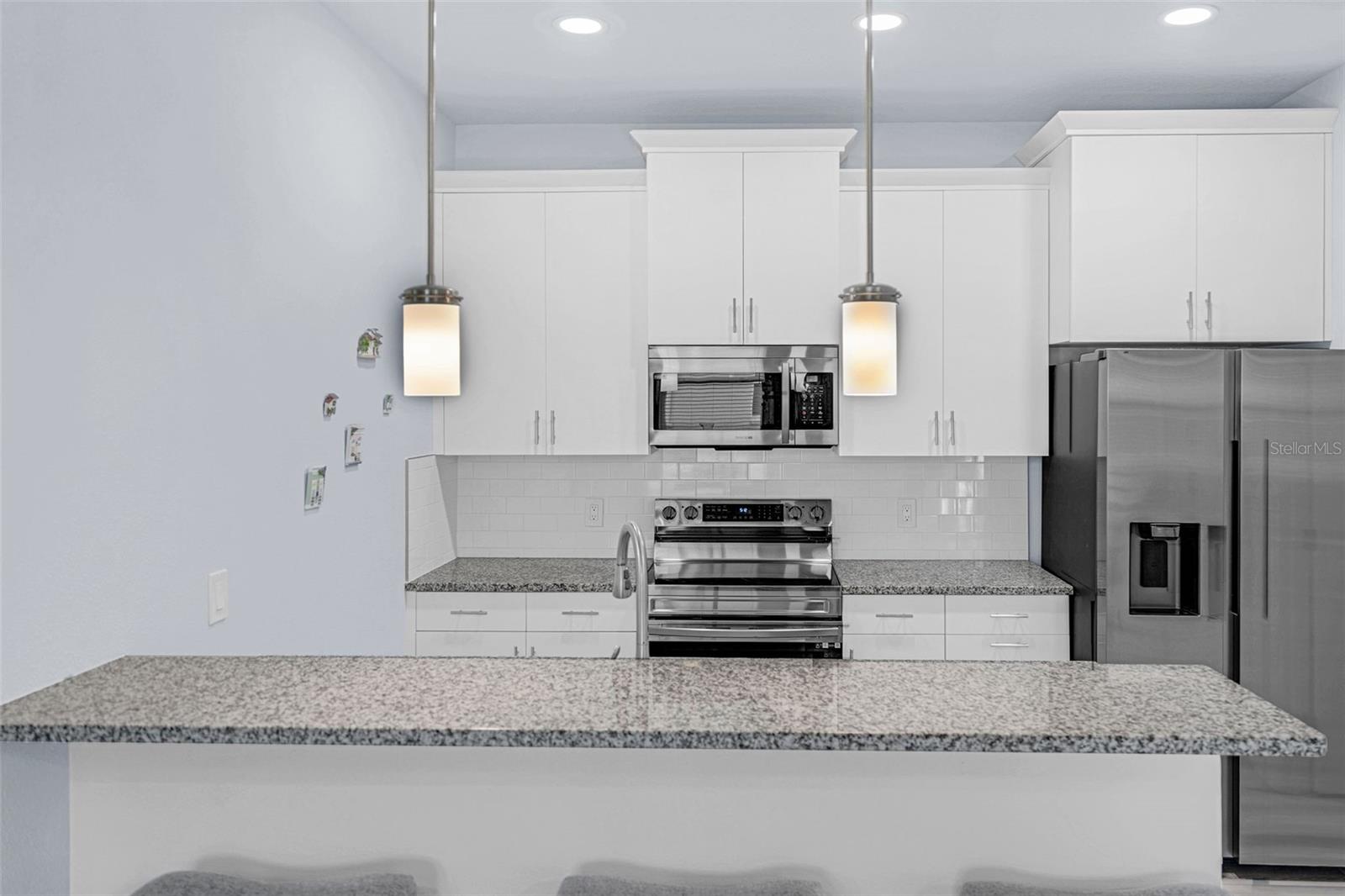 146 51ST STREET CIR E, PALMETTO, FL, 34221