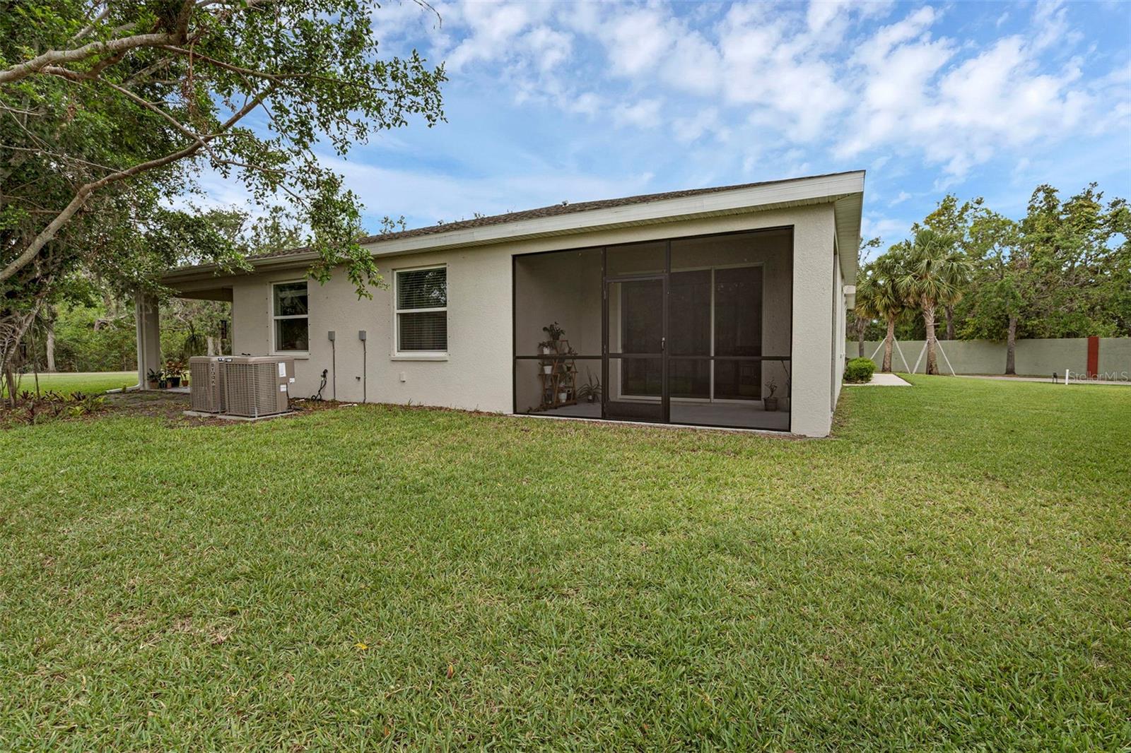 146 51ST STREET CIR E, PALMETTO, FL, 34221