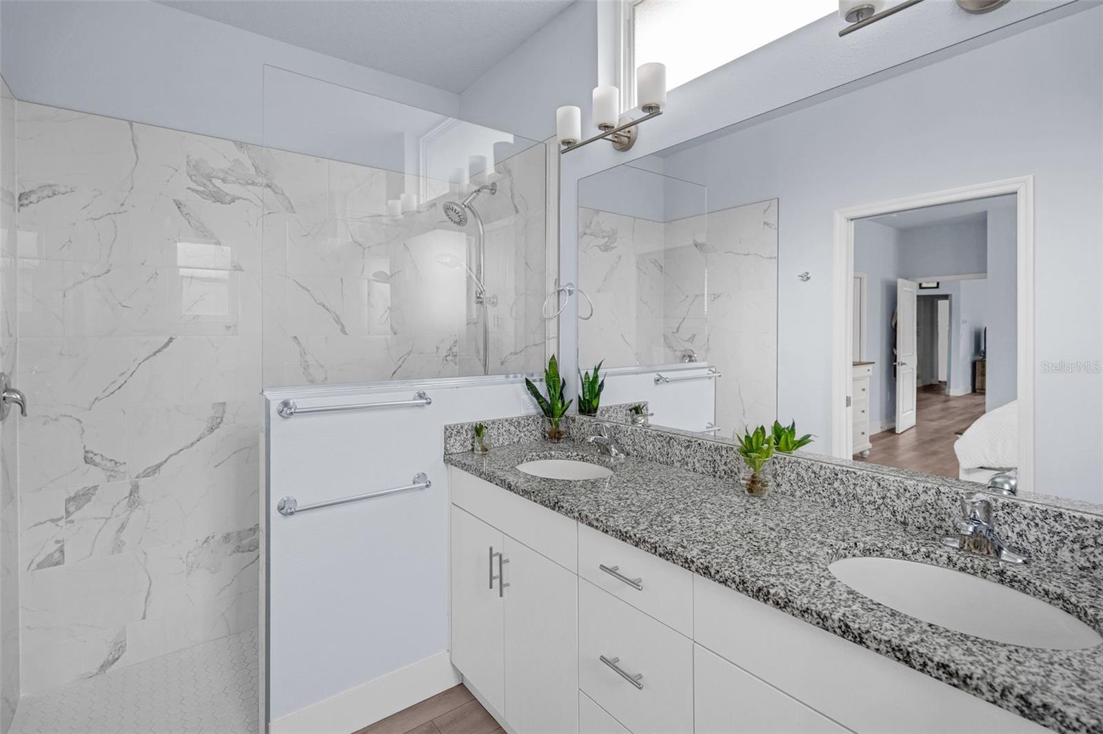146 51ST STREET CIR E, PALMETTO, FL, 34221