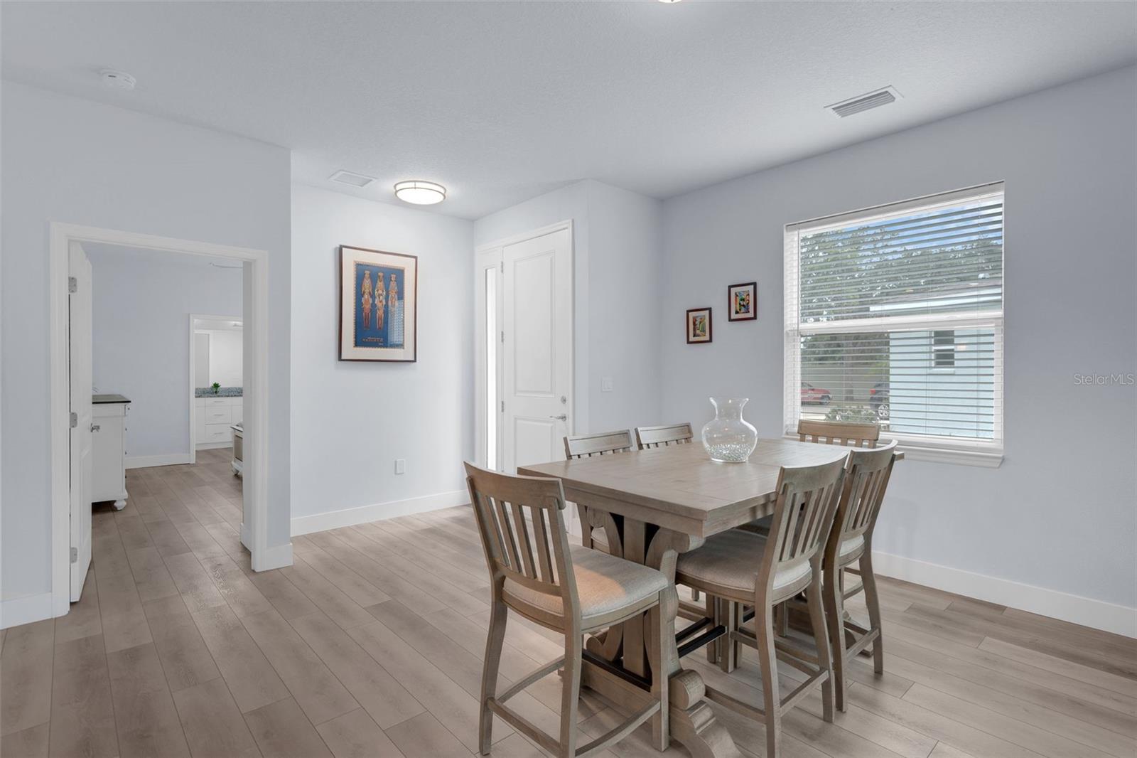 146 51ST STREET CIR E, PALMETTO, FL, 34221