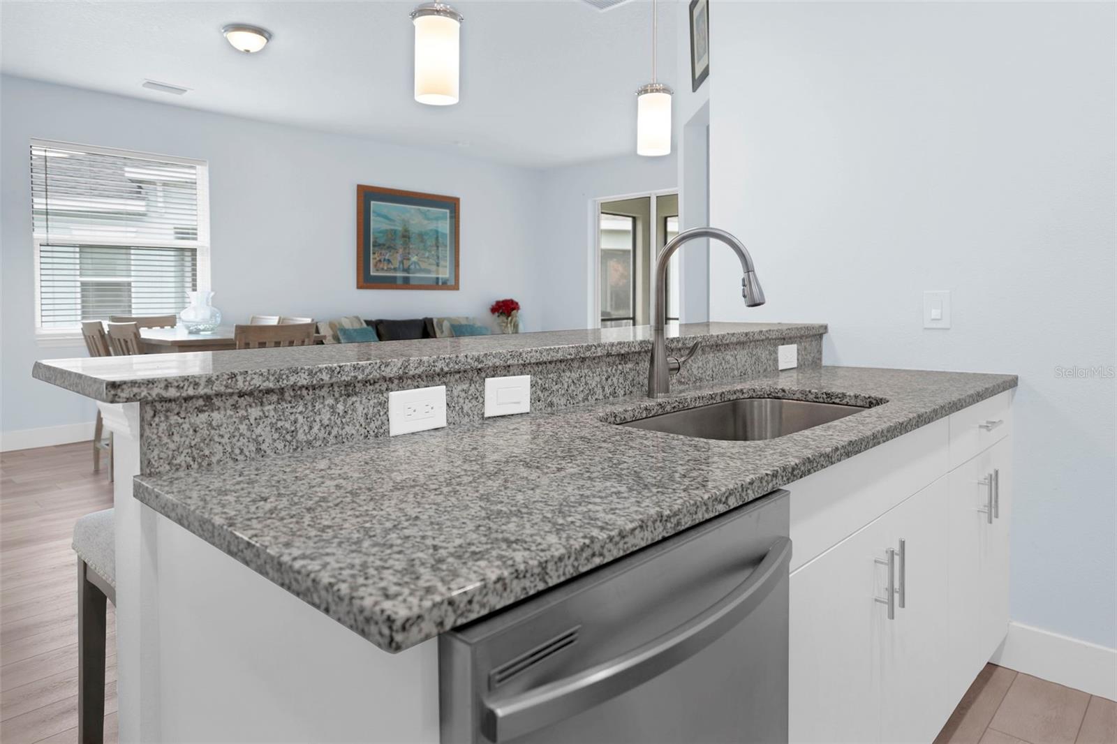 146 51ST STREET CIR E, PALMETTO, FL, 34221
