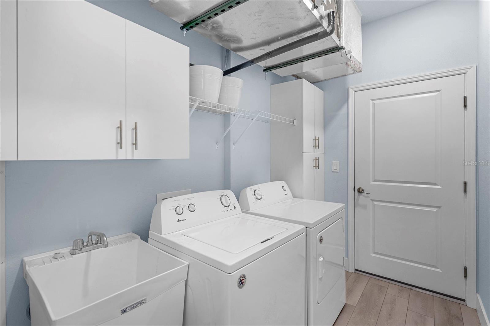 146 51ST STREET CIR E, PALMETTO, FL, 34221