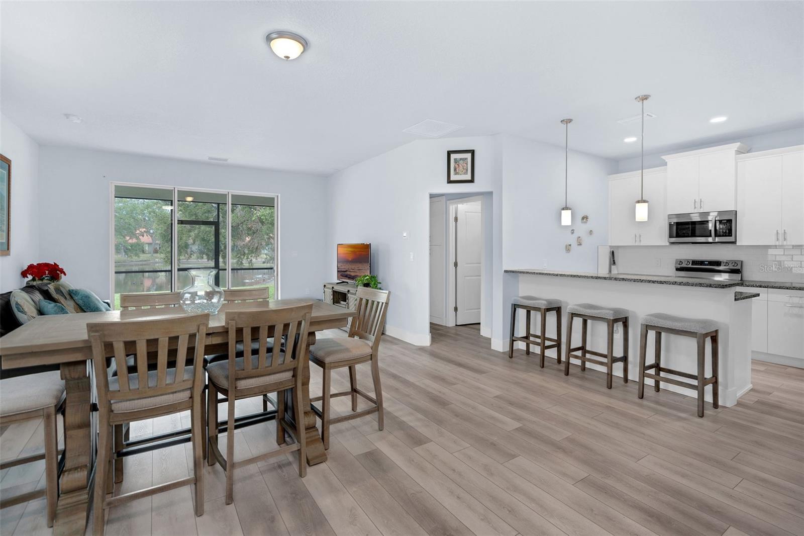 146 51ST STREET CIR E, PALMETTO, FL, 34221