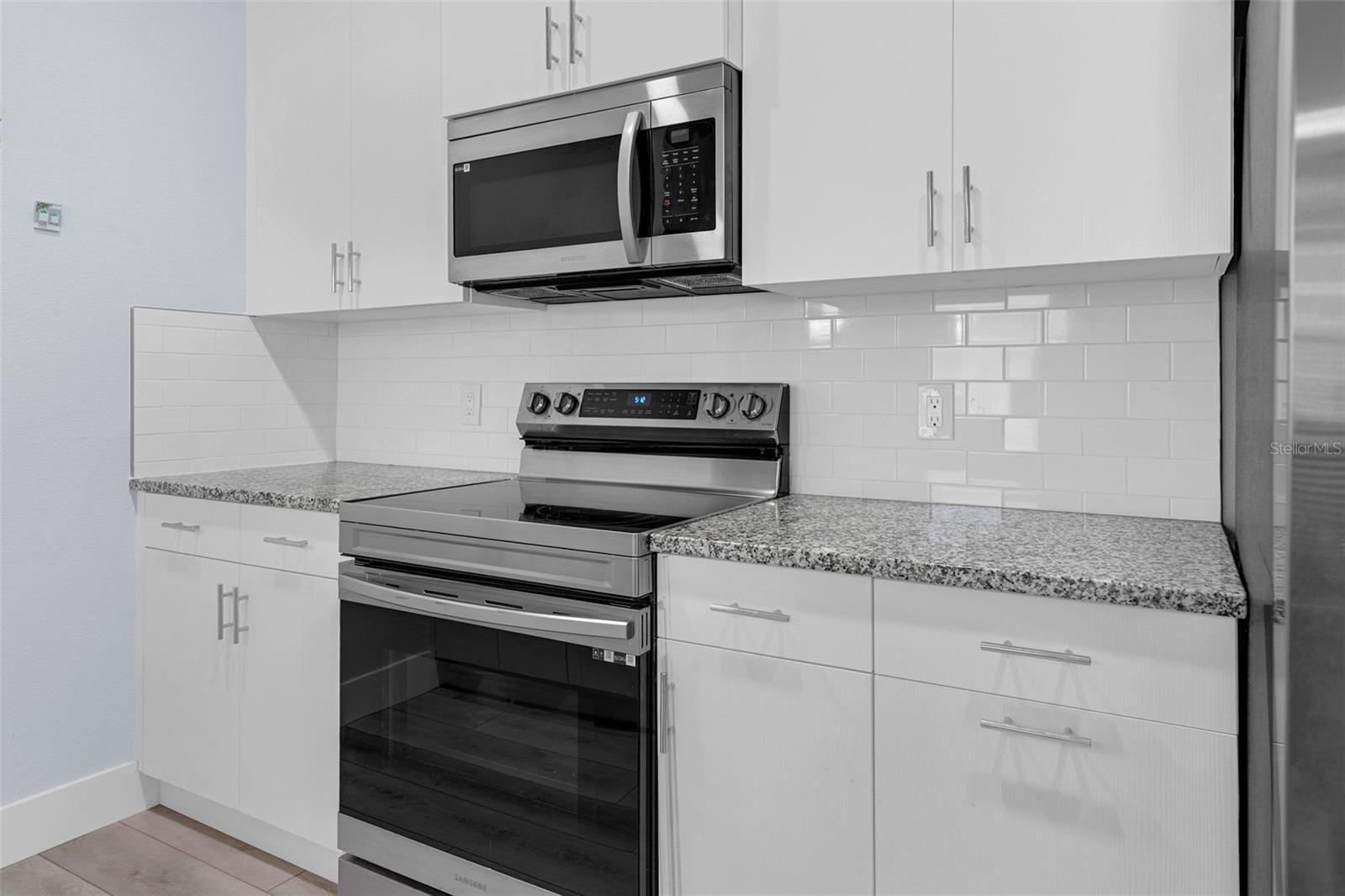 146 51ST STREET CIR E, PALMETTO, FL, 34221