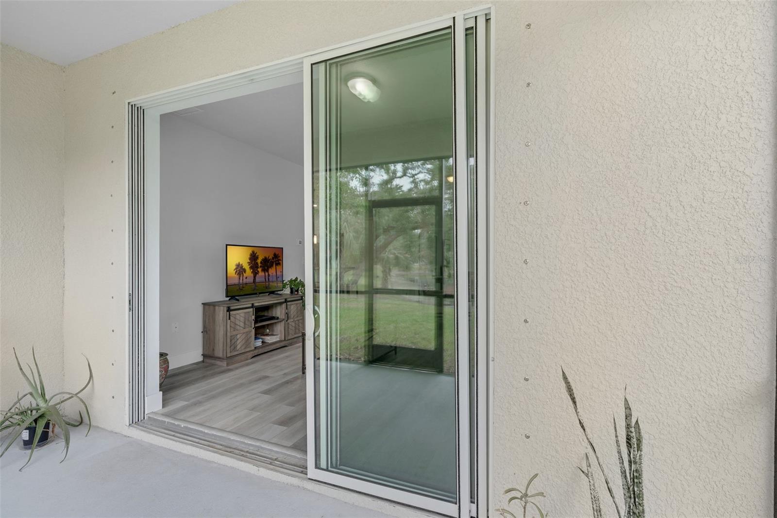 146 51ST STREET CIR E, PALMETTO, FL, 34221