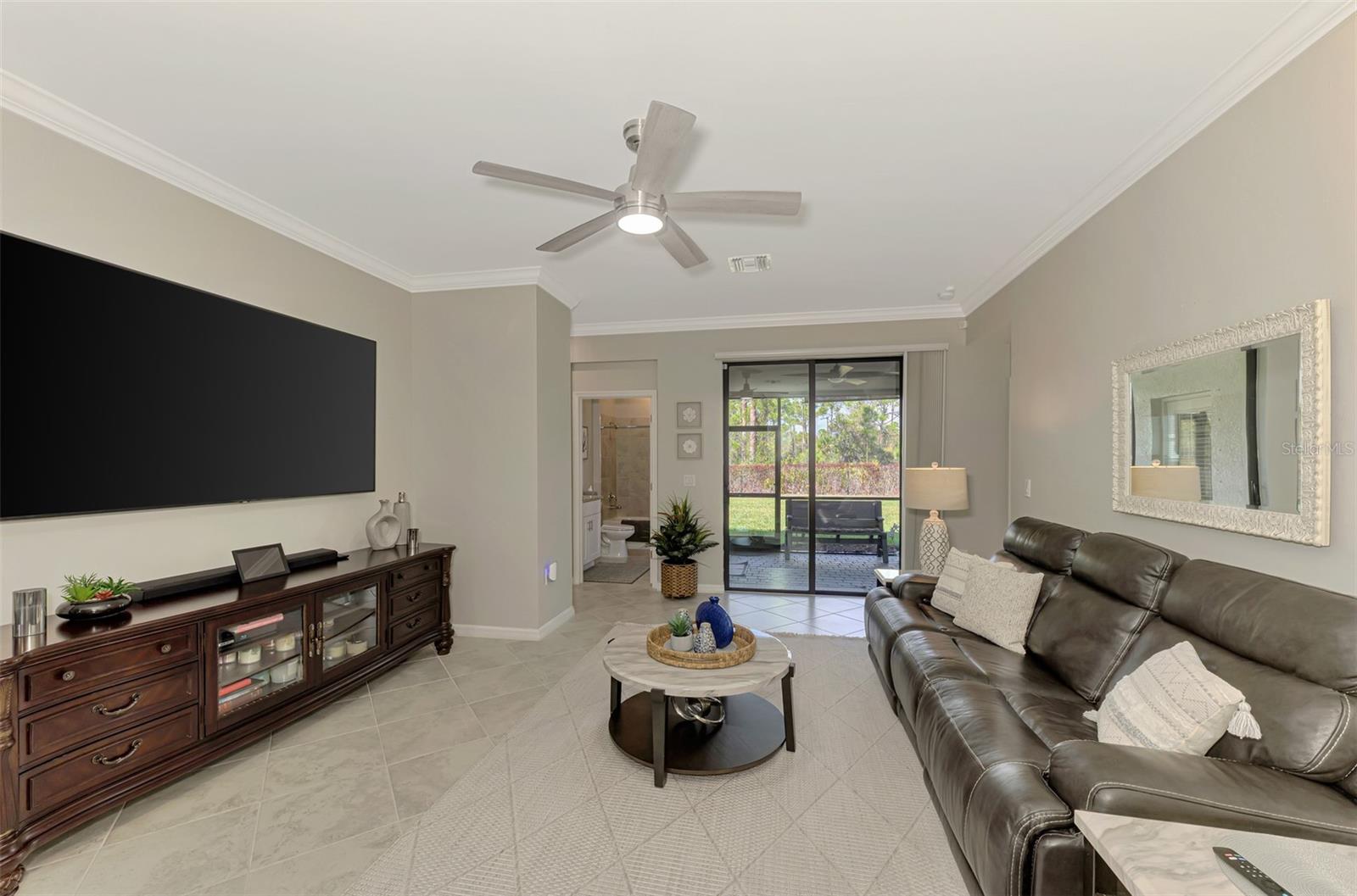 15896 HONEYSUCKLE ST, PORT CHARLOTTE, FL, 33953