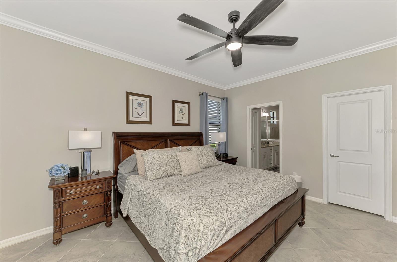 15896 HONEYSUCKLE ST, PORT CHARLOTTE, FL, 33953