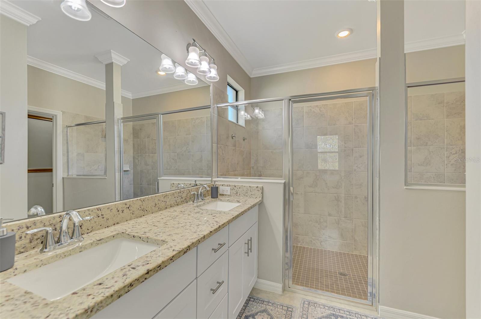 15896 HONEYSUCKLE ST, PORT CHARLOTTE, FL, 33953