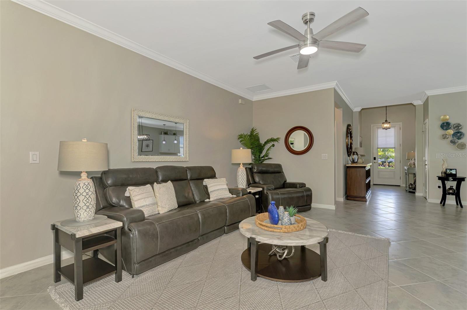 15896 HONEYSUCKLE ST, PORT CHARLOTTE, FL, 33953