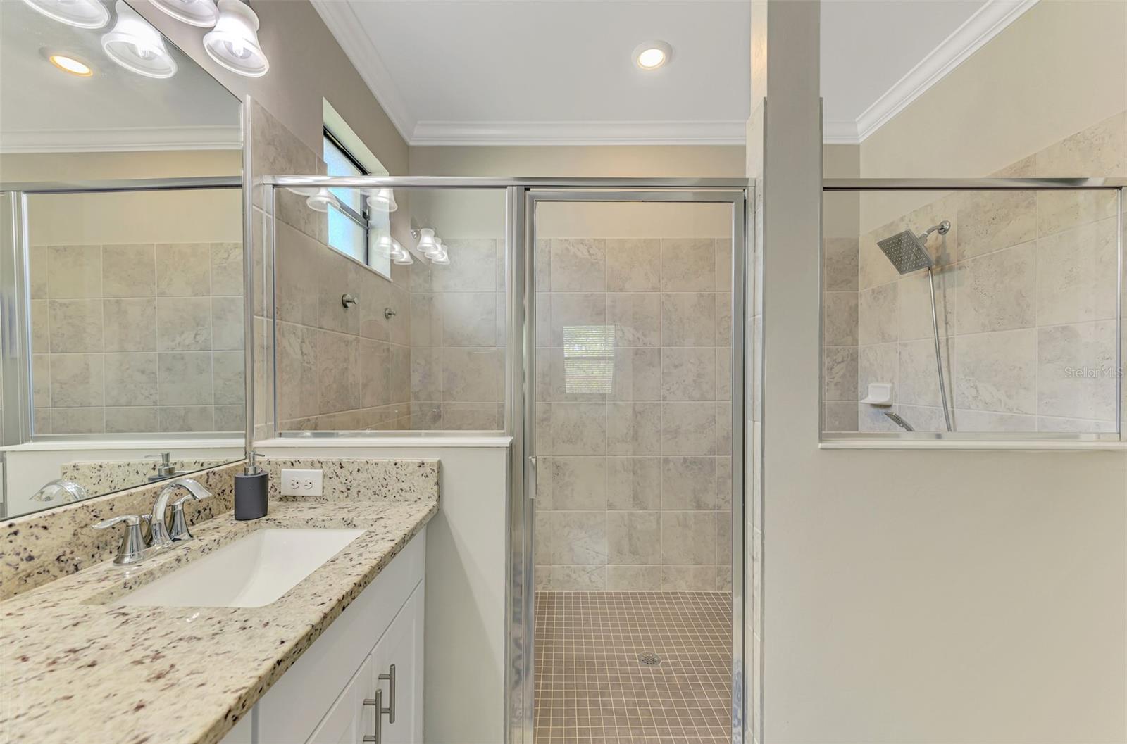 15896 HONEYSUCKLE ST, PORT CHARLOTTE, FL, 33953