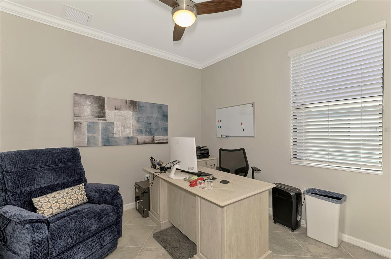 15896 HONEYSUCKLE ST, PORT CHARLOTTE, FL, 33953