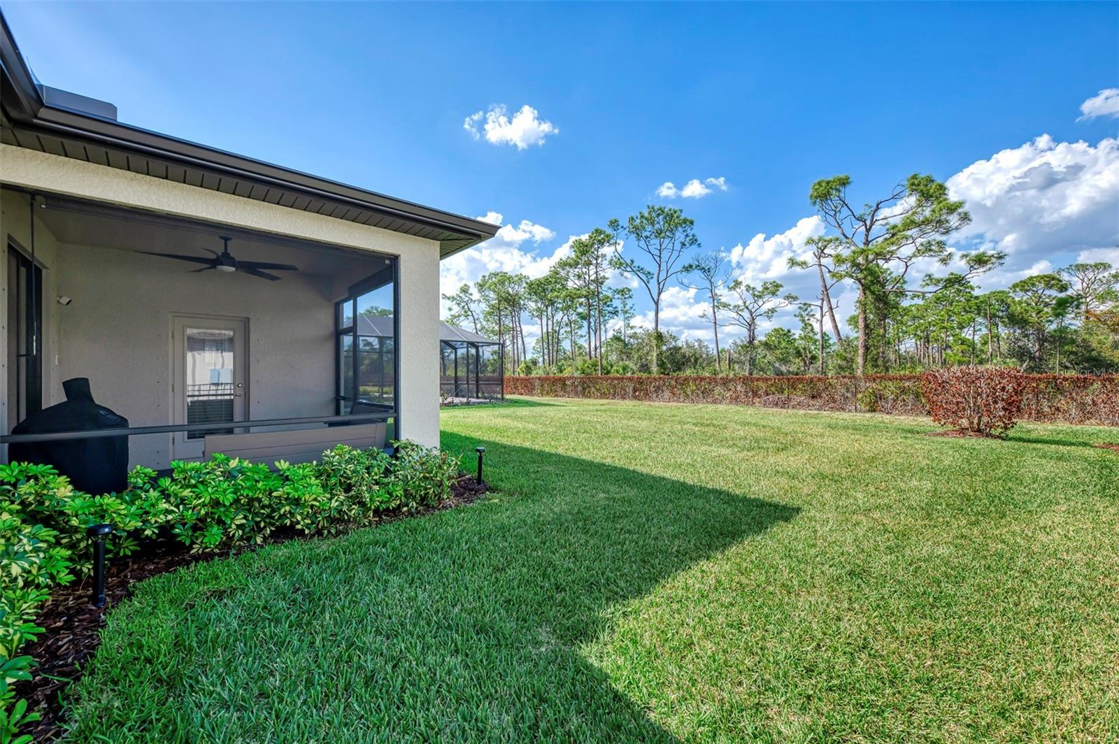 15896 HONEYSUCKLE ST, PORT CHARLOTTE, FL, 33953