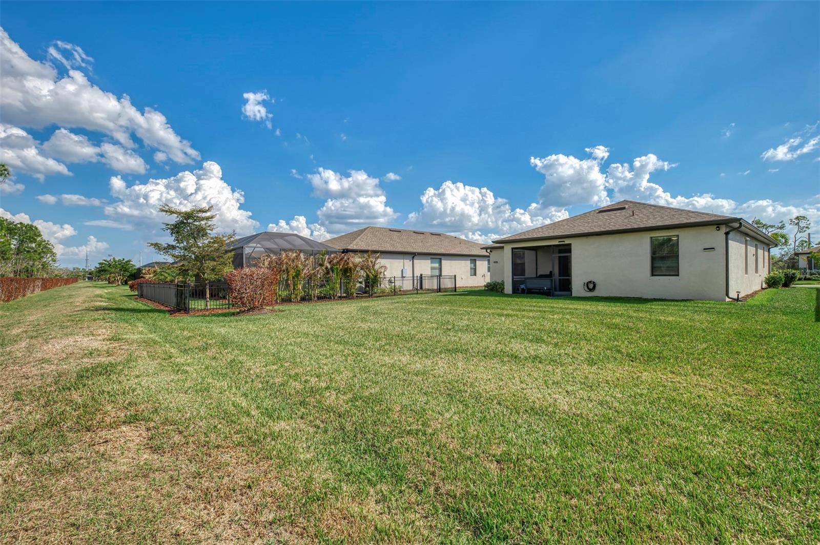 15896 HONEYSUCKLE ST, PORT CHARLOTTE, FL, 33953