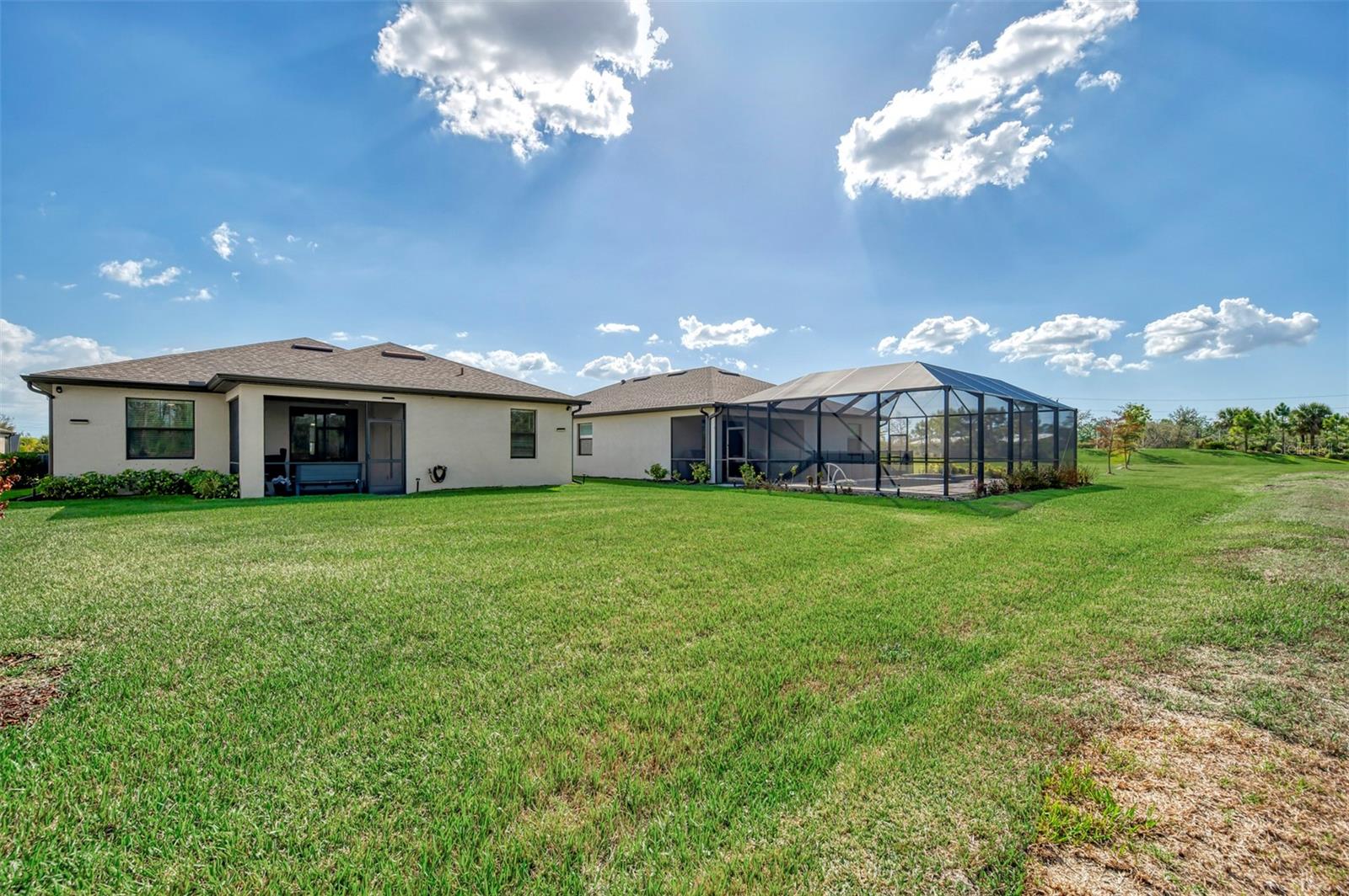 15896 HONEYSUCKLE ST, PORT CHARLOTTE, FL, 33953