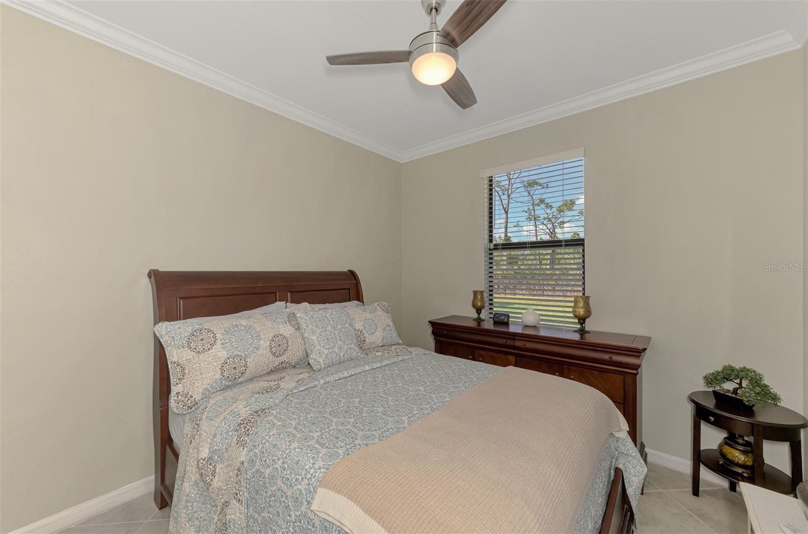 15896 HONEYSUCKLE ST, PORT CHARLOTTE, FL, 33953