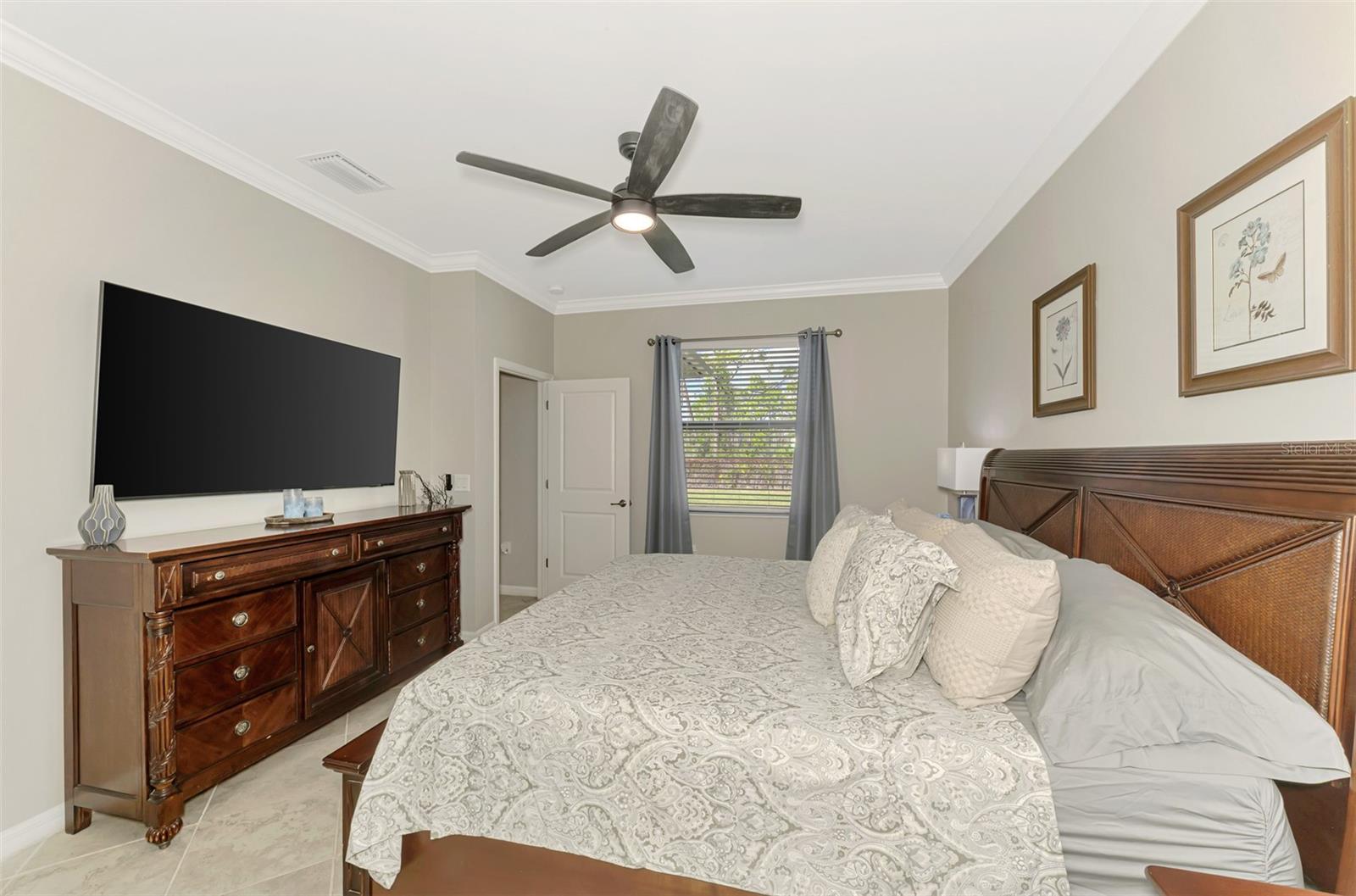 15896 HONEYSUCKLE ST, PORT CHARLOTTE, FL, 33953