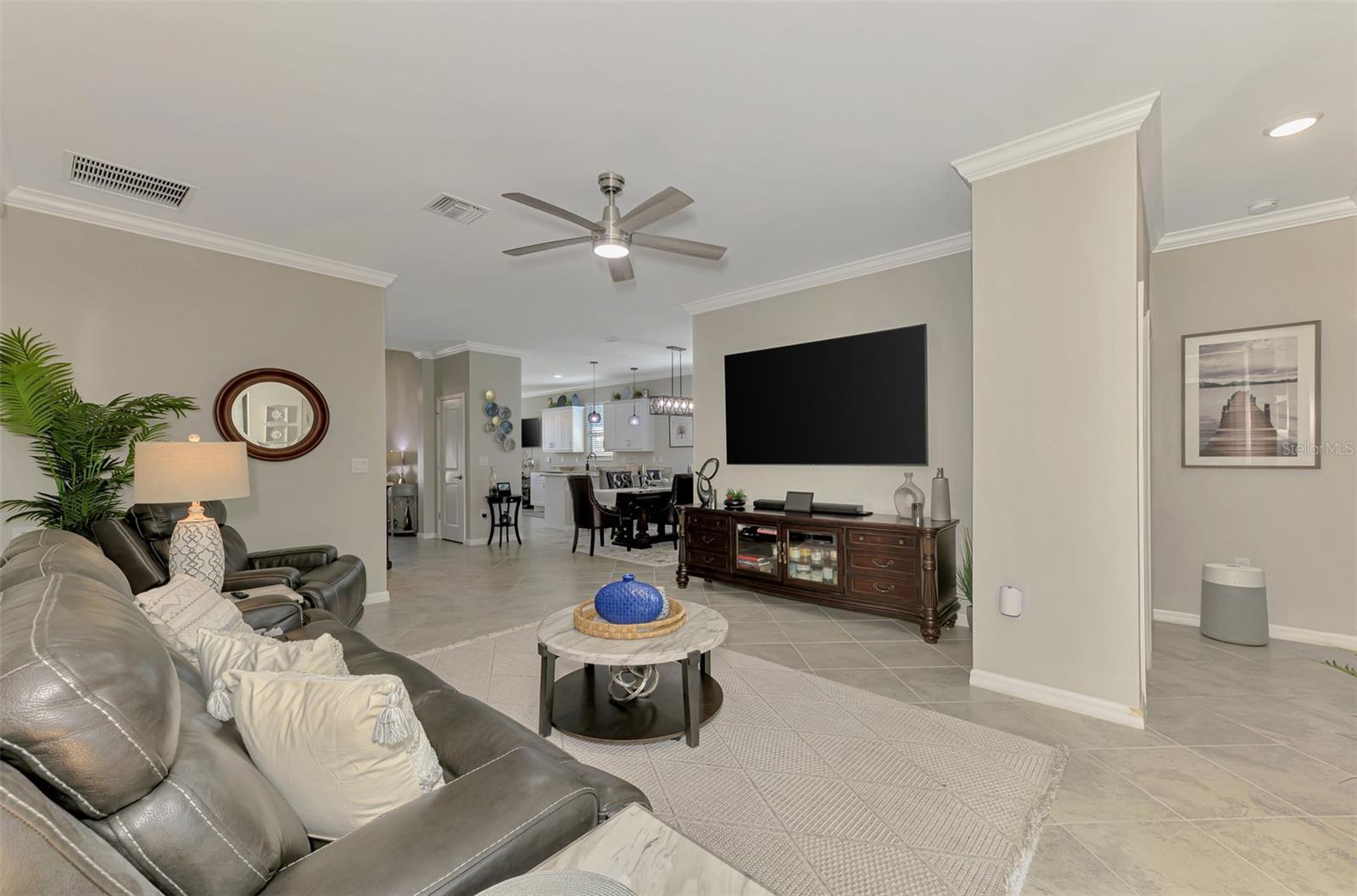 15896 HONEYSUCKLE ST, PORT CHARLOTTE, FL, 33953