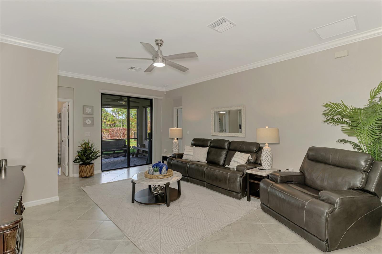 15896 HONEYSUCKLE ST, PORT CHARLOTTE, FL, 33953