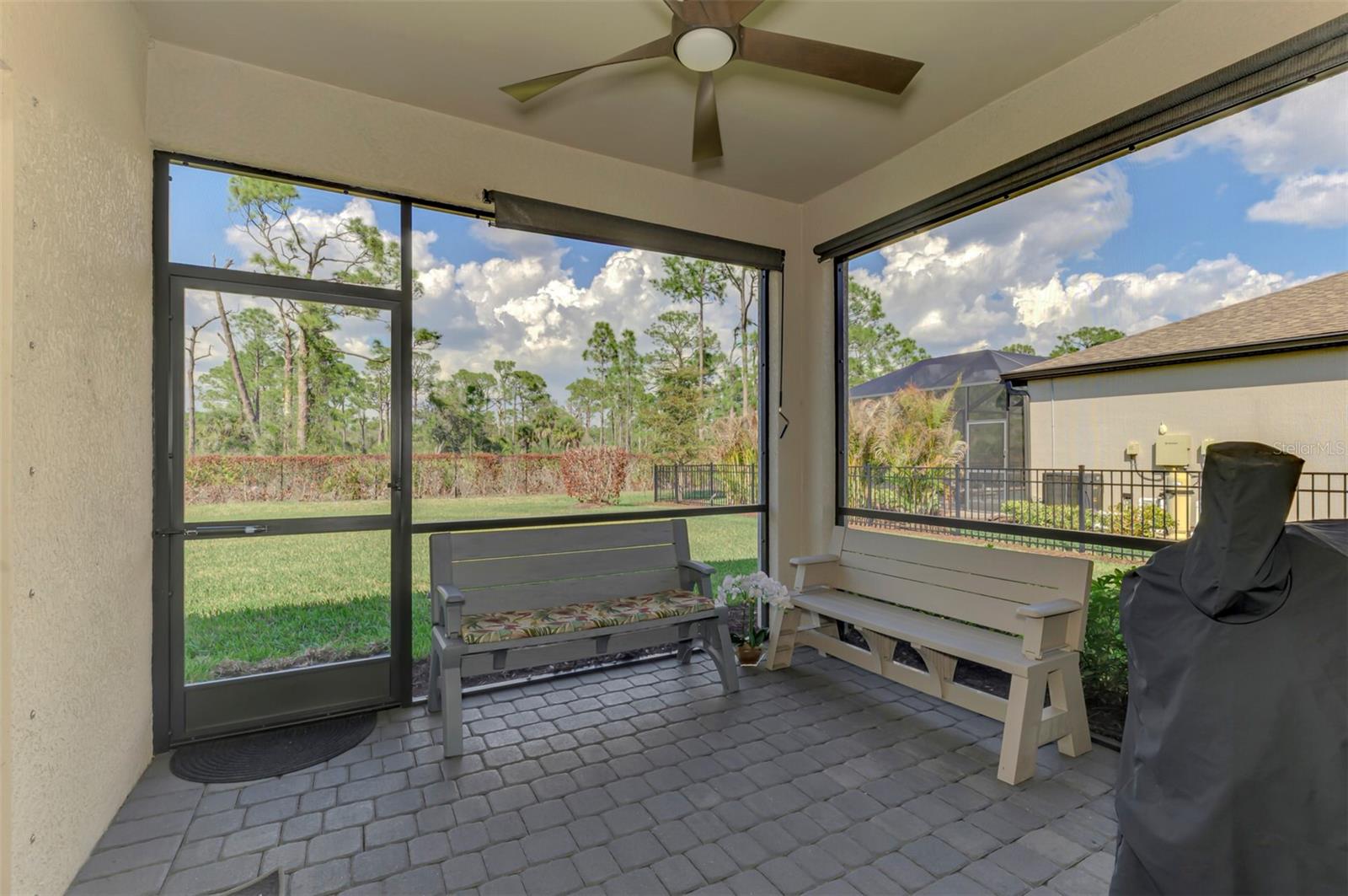 15896 HONEYSUCKLE ST, PORT CHARLOTTE, FL, 33953