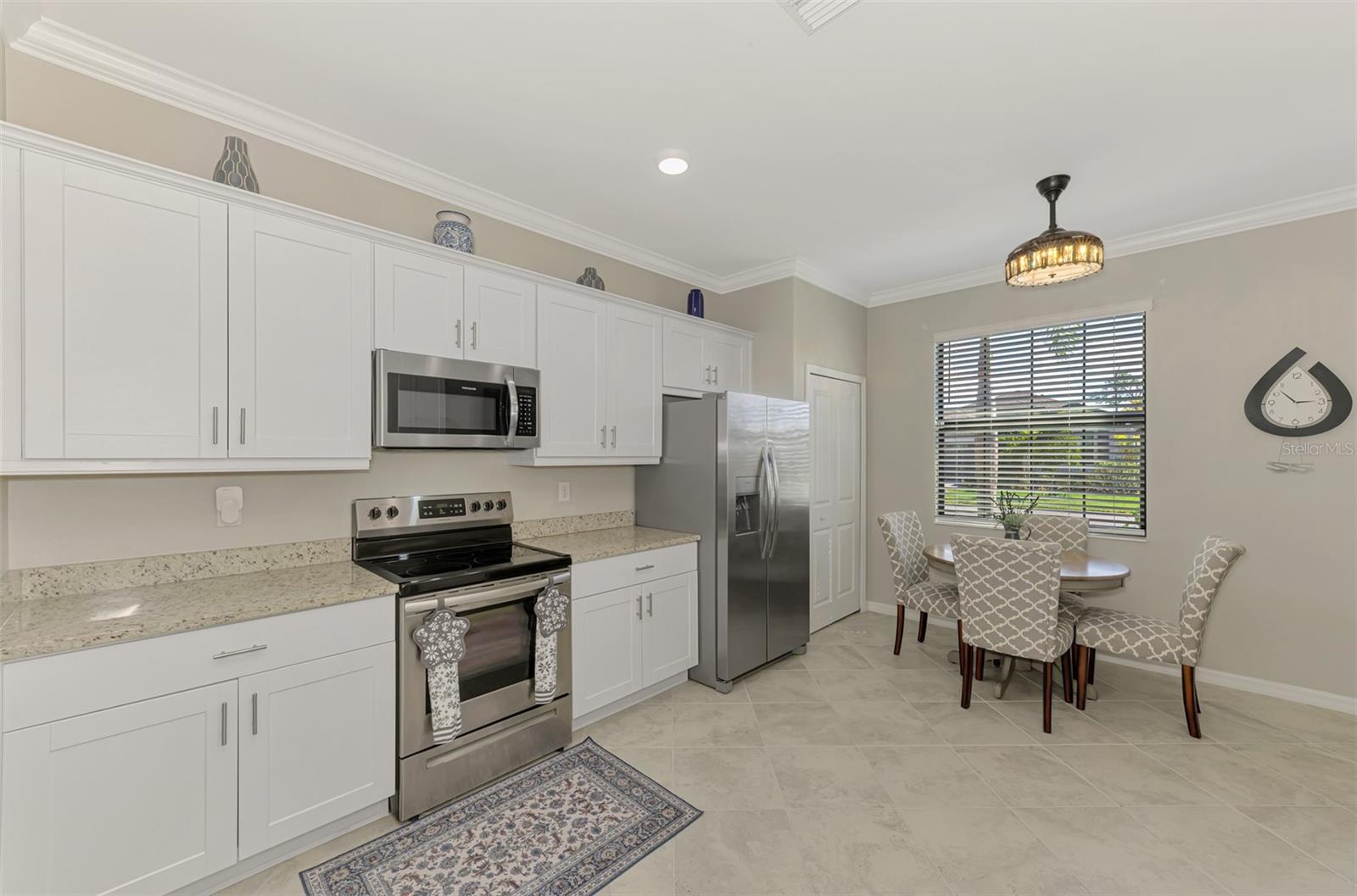 15896 HONEYSUCKLE ST, PORT CHARLOTTE, FL, 33953