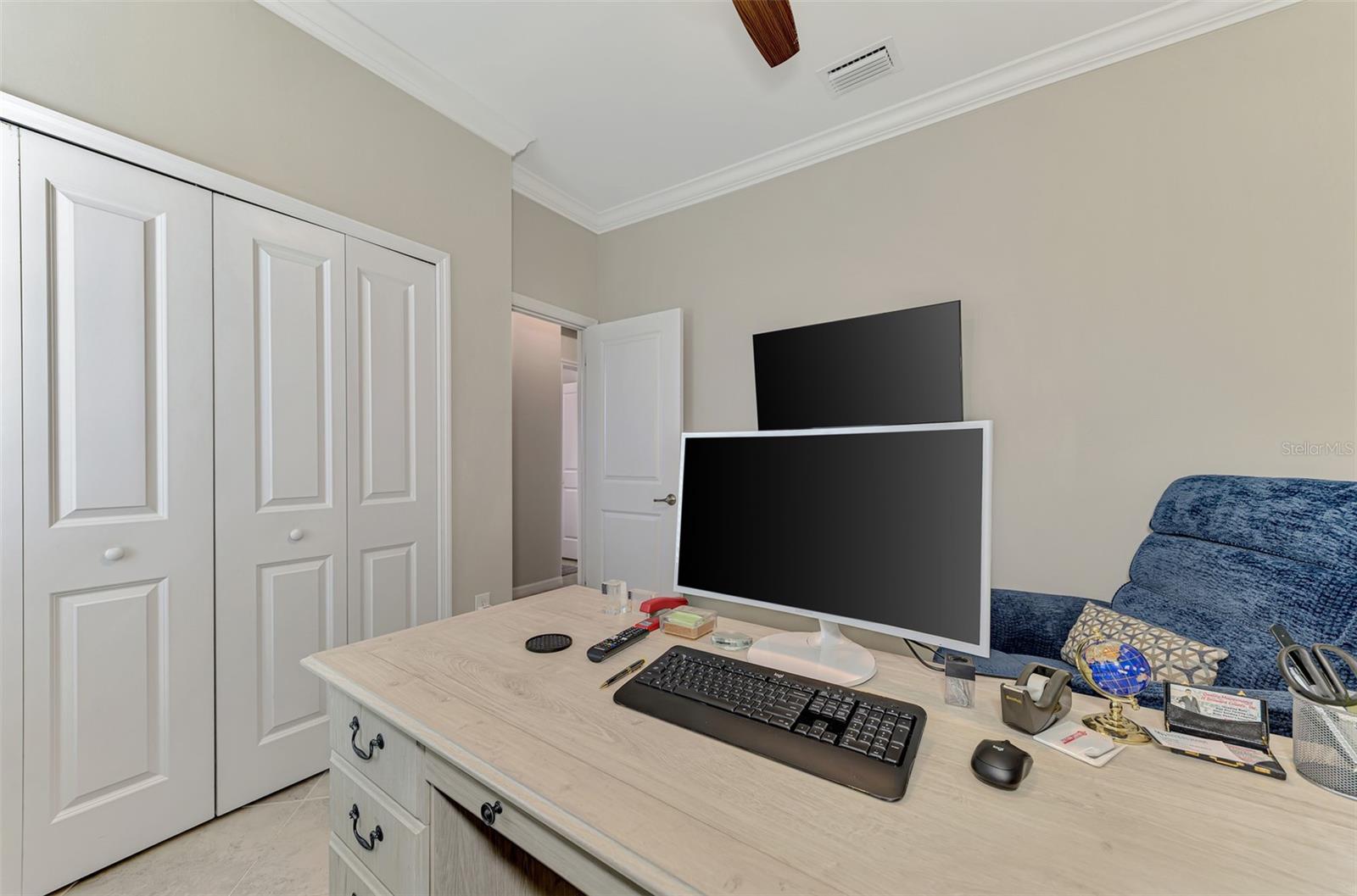 15896 HONEYSUCKLE ST, PORT CHARLOTTE, FL, 33953