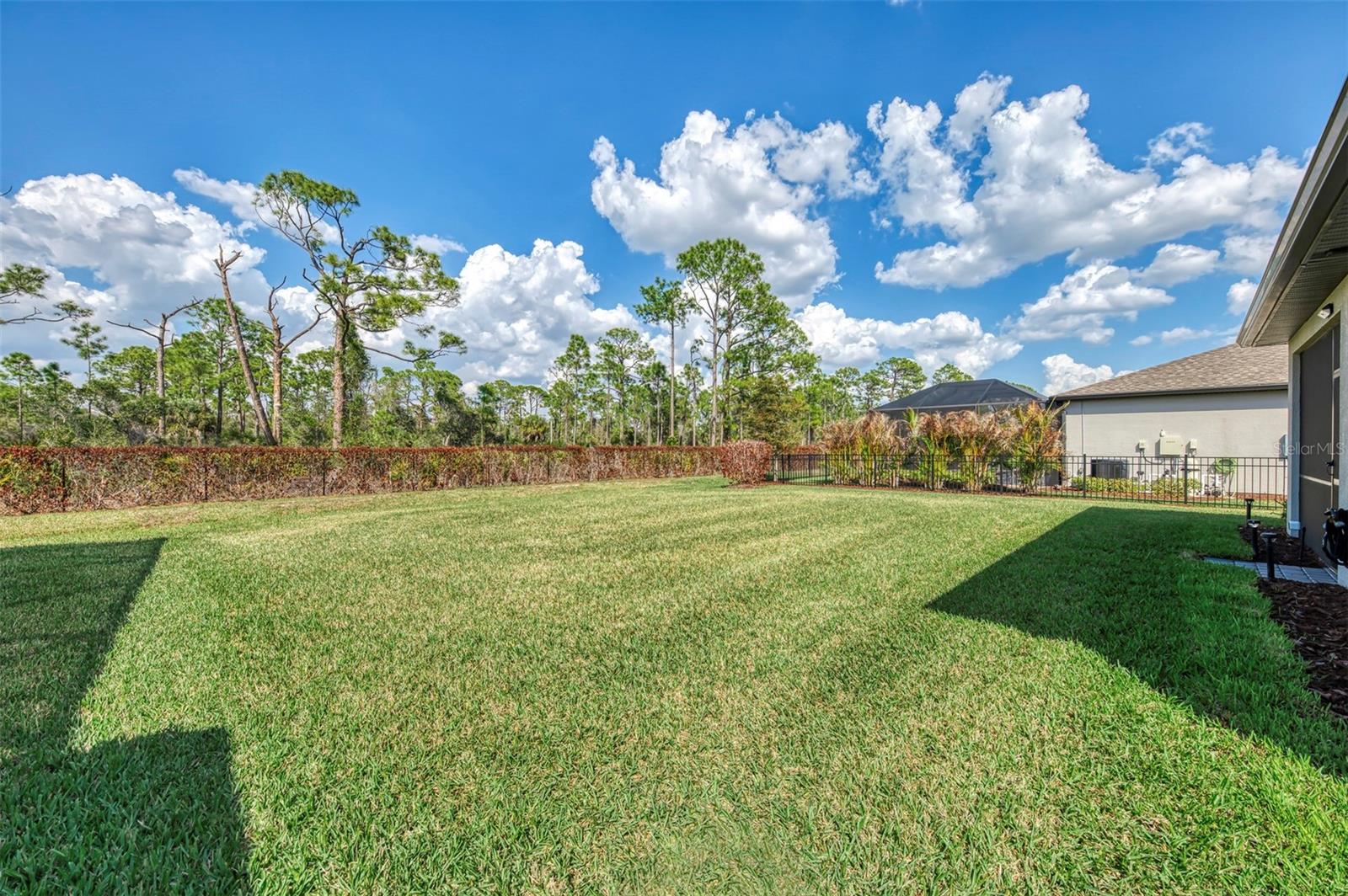 15896 HONEYSUCKLE ST, PORT CHARLOTTE, FL, 33953