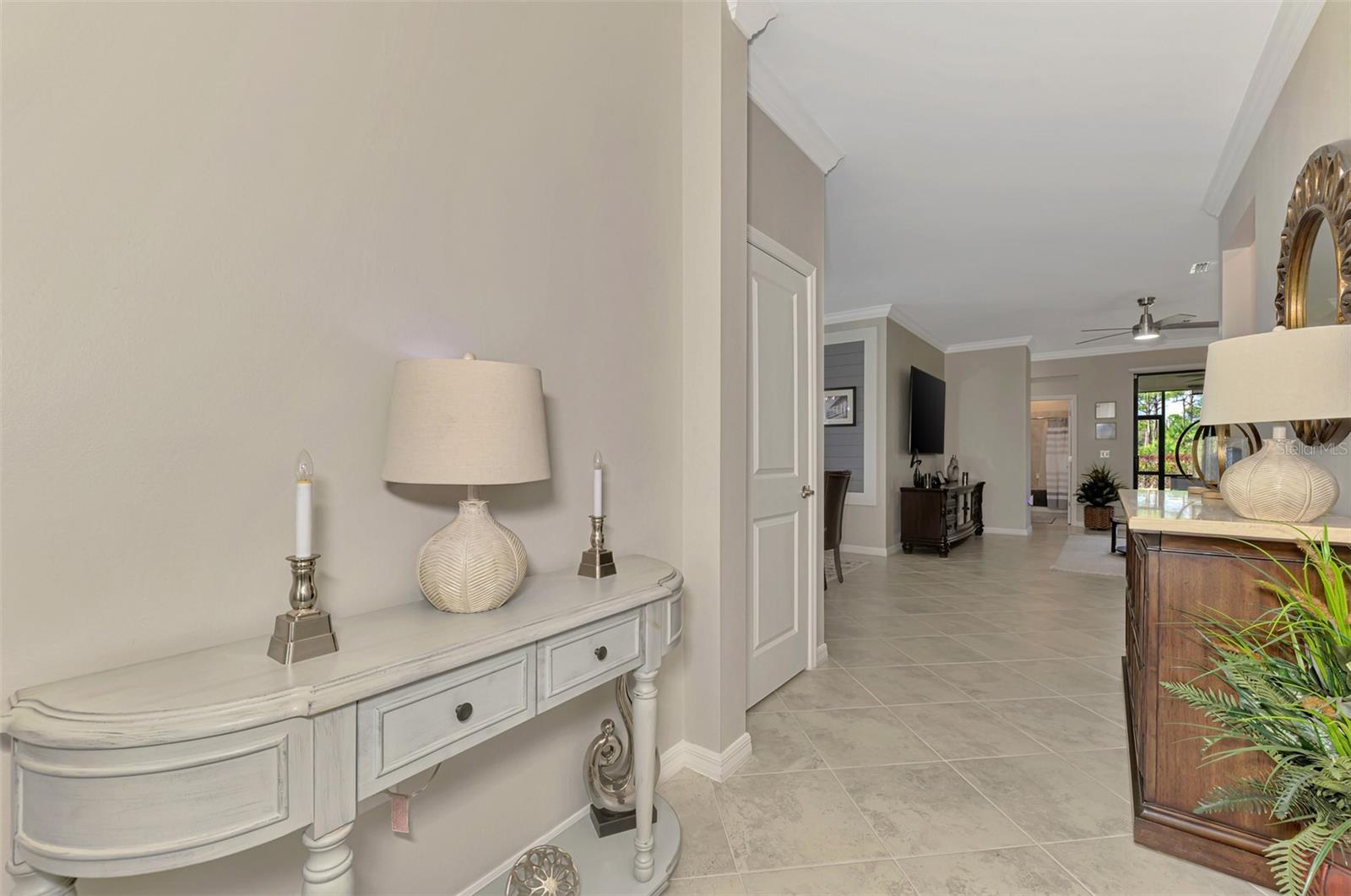 15896 HONEYSUCKLE ST, PORT CHARLOTTE, FL, 33953