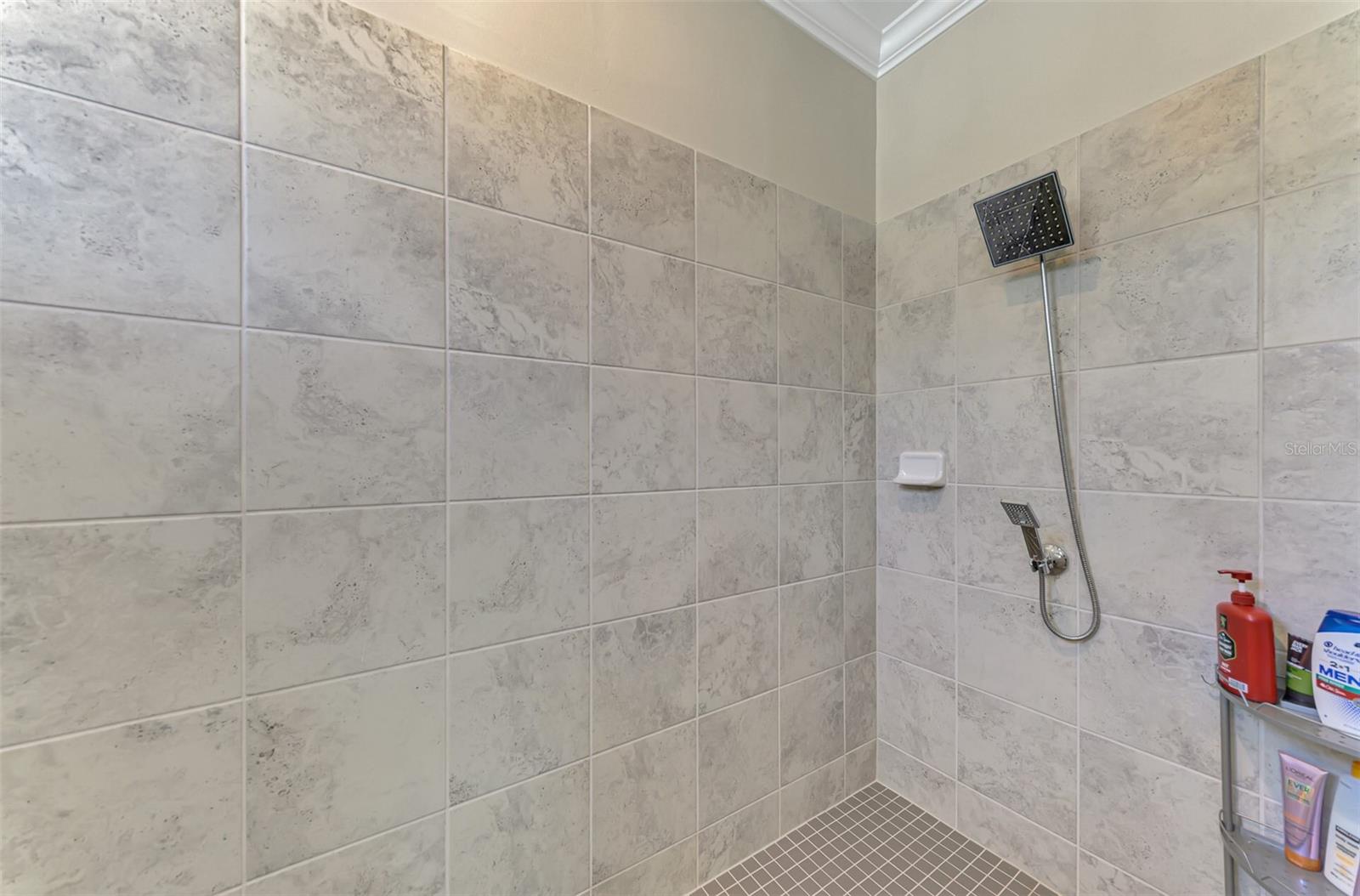 15896 HONEYSUCKLE ST, PORT CHARLOTTE, FL, 33953