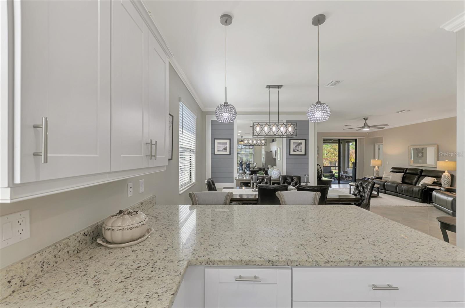 15896 HONEYSUCKLE ST, PORT CHARLOTTE, FL, 33953