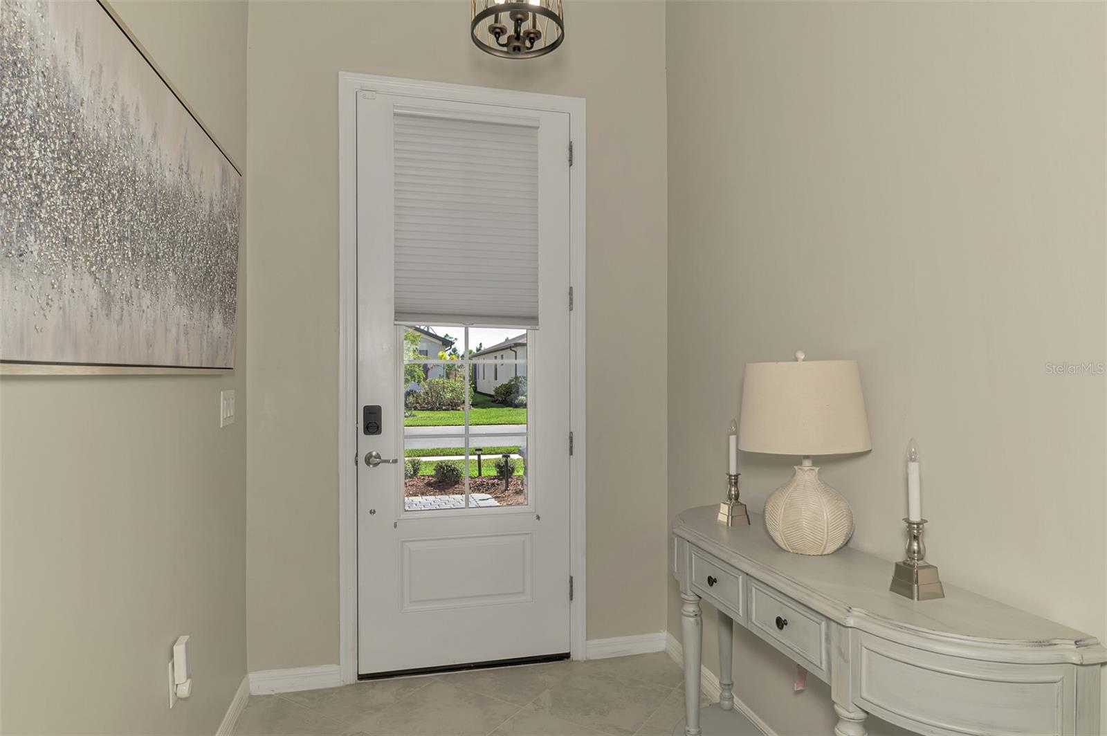 15896 HONEYSUCKLE ST, PORT CHARLOTTE, FL, 33953