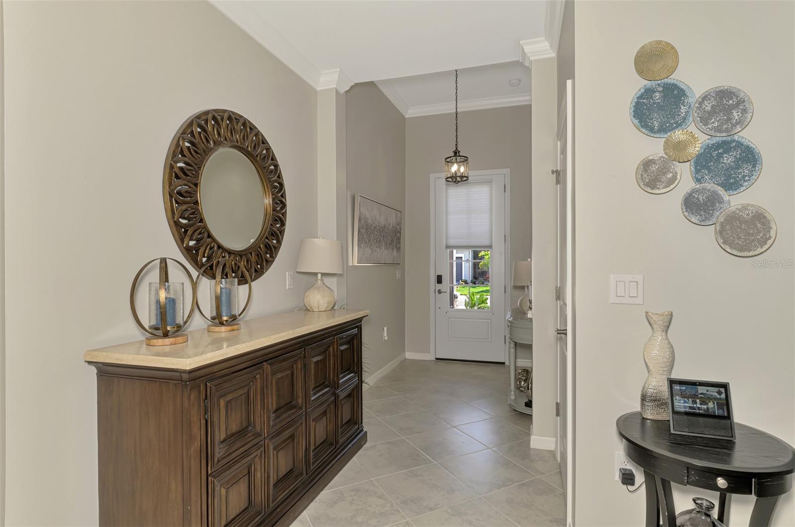 15896 HONEYSUCKLE ST, PORT CHARLOTTE, FL, 33953