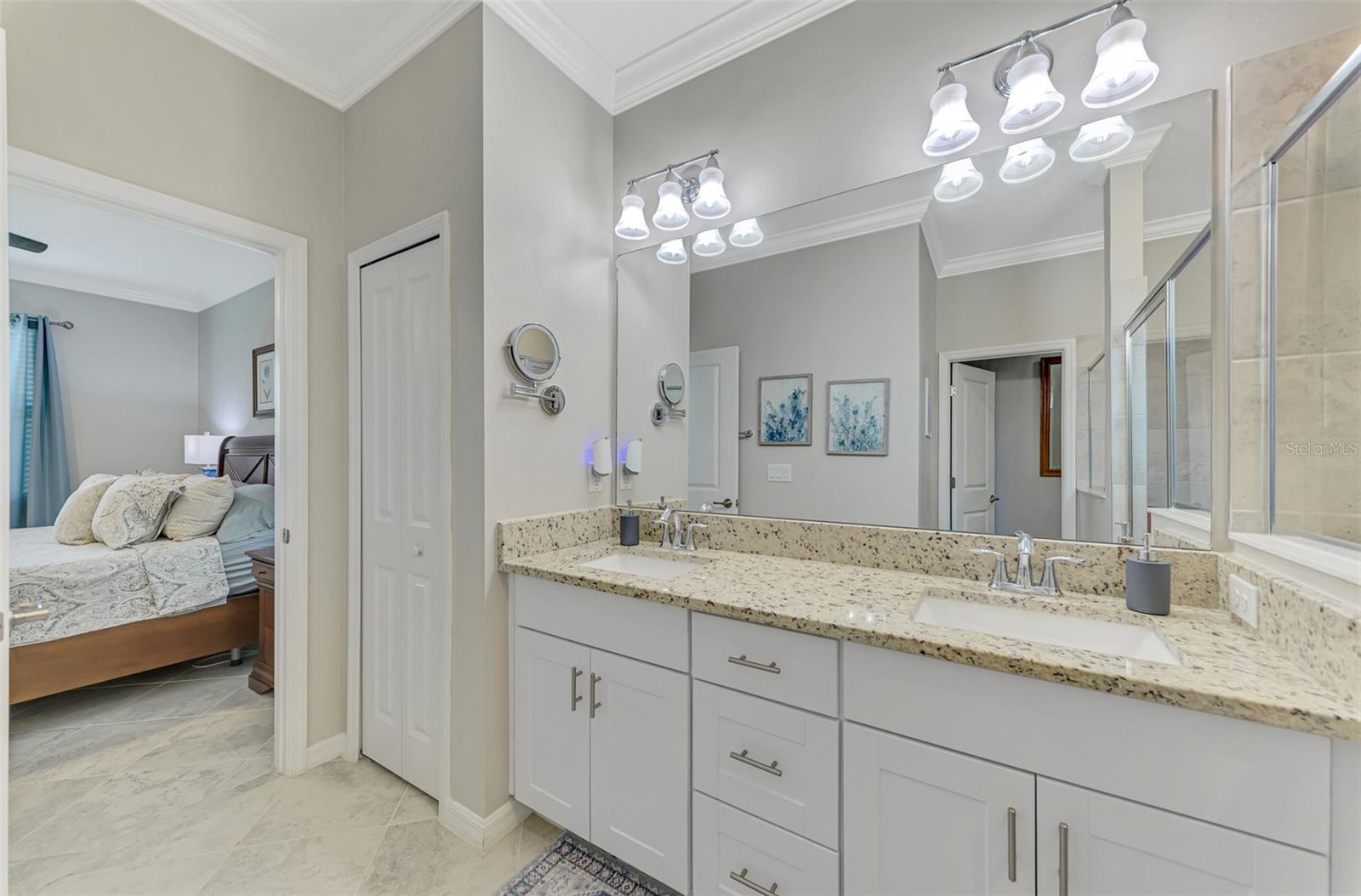 15896 HONEYSUCKLE ST, PORT CHARLOTTE, FL, 33953