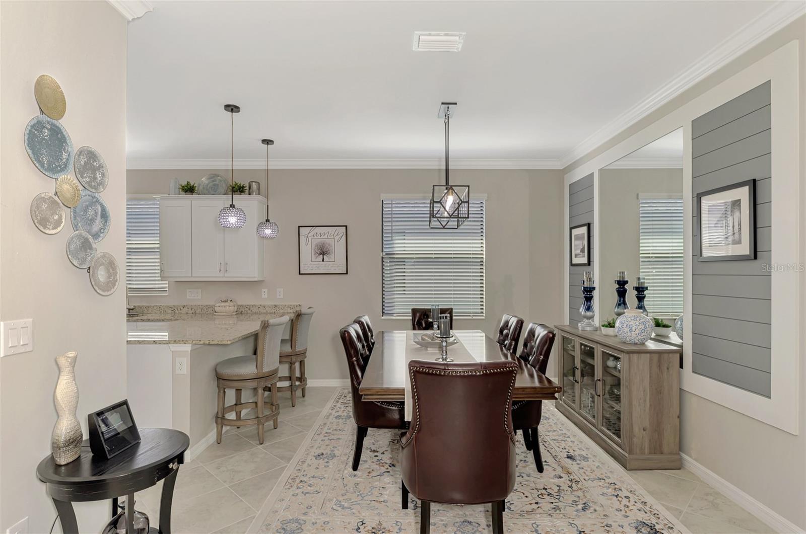 15896 HONEYSUCKLE ST, PORT CHARLOTTE, FL, 33953