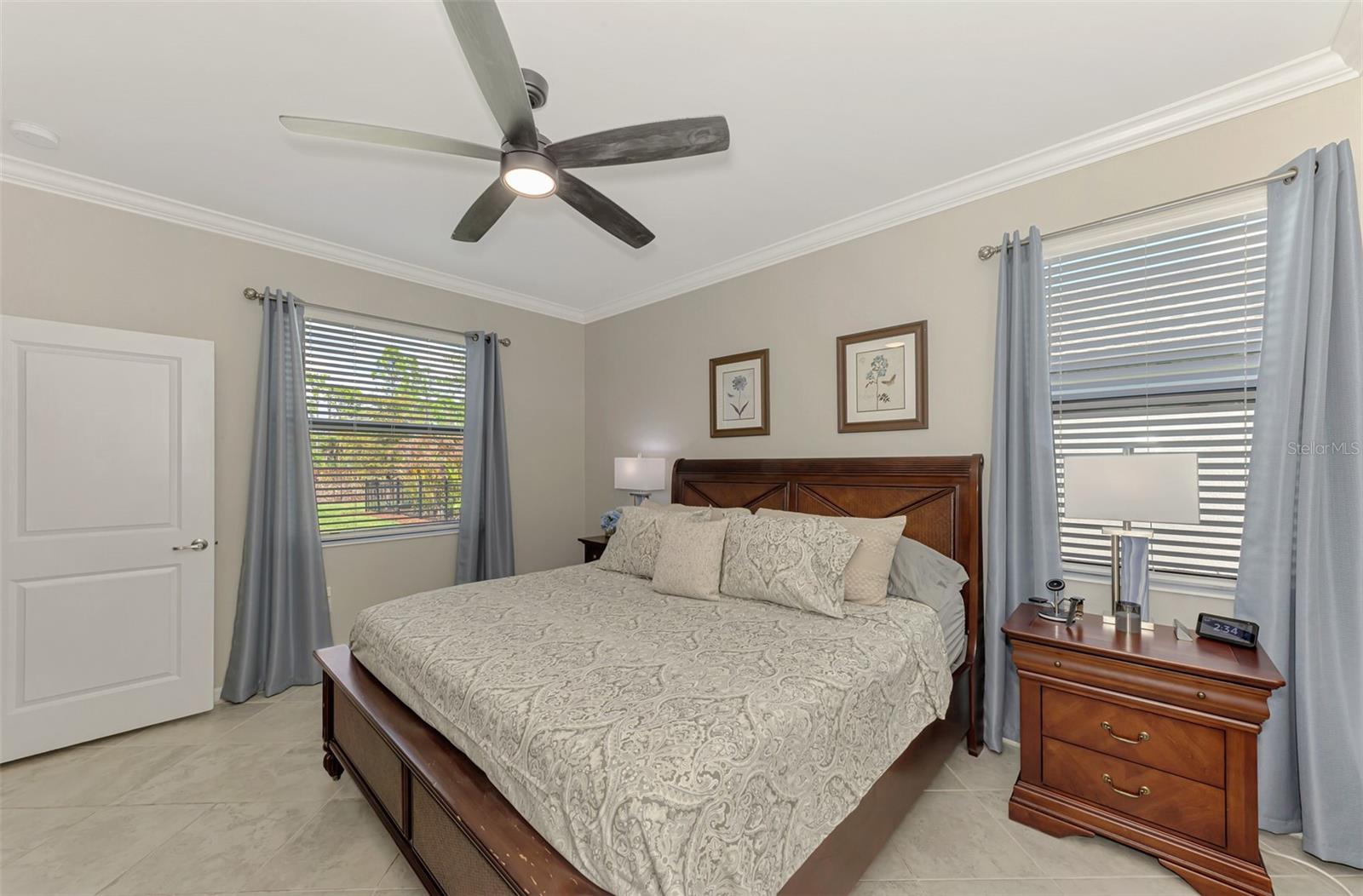 15896 HONEYSUCKLE ST, PORT CHARLOTTE, FL, 33953