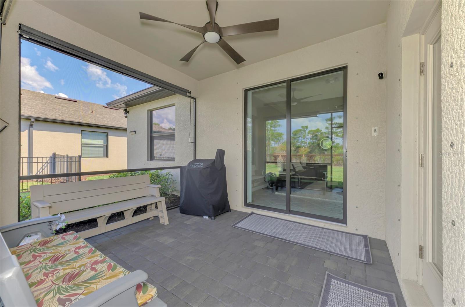 15896 HONEYSUCKLE ST, PORT CHARLOTTE, FL, 33953