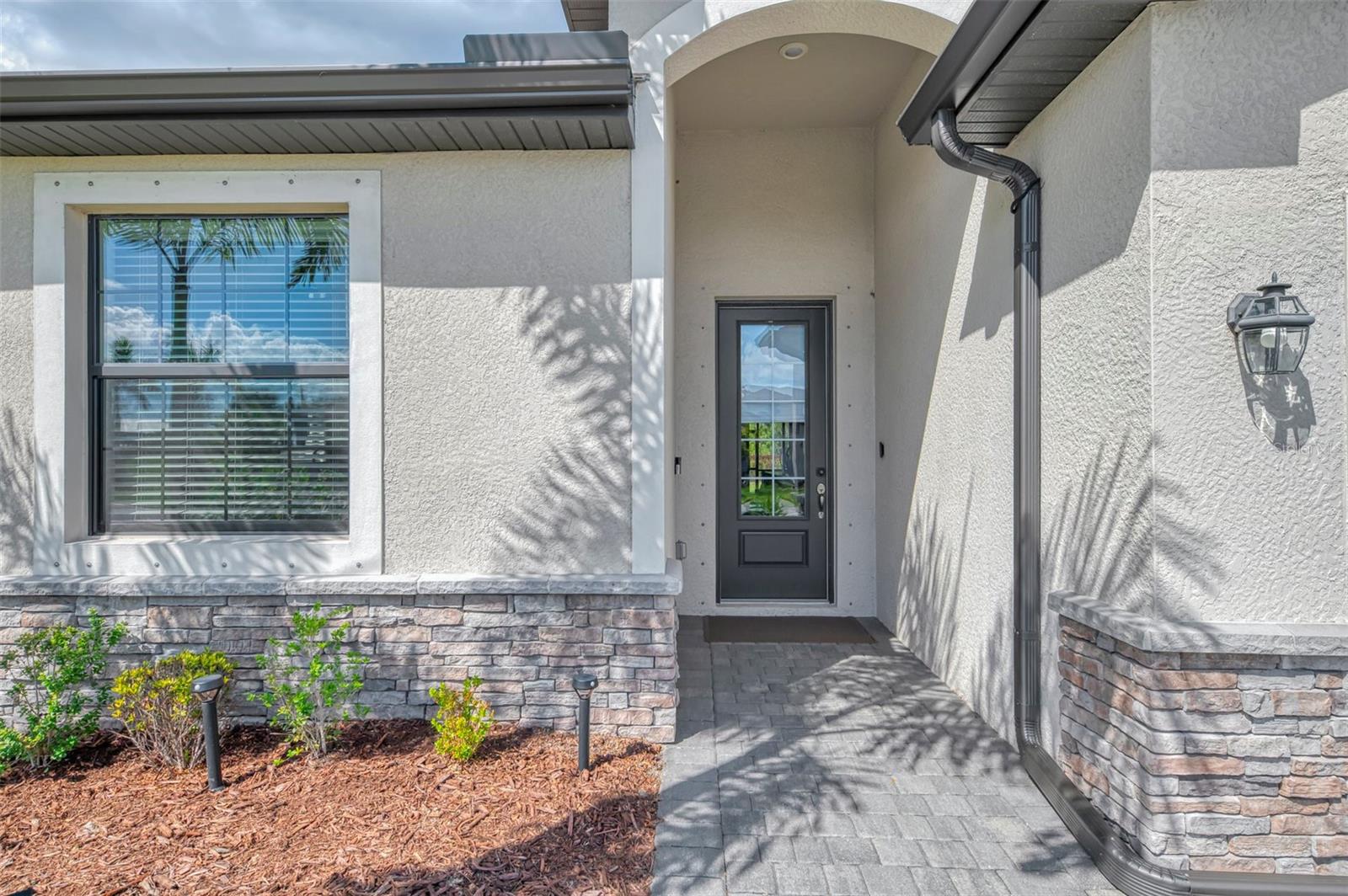15896 HONEYSUCKLE ST, PORT CHARLOTTE, FL, 33953
