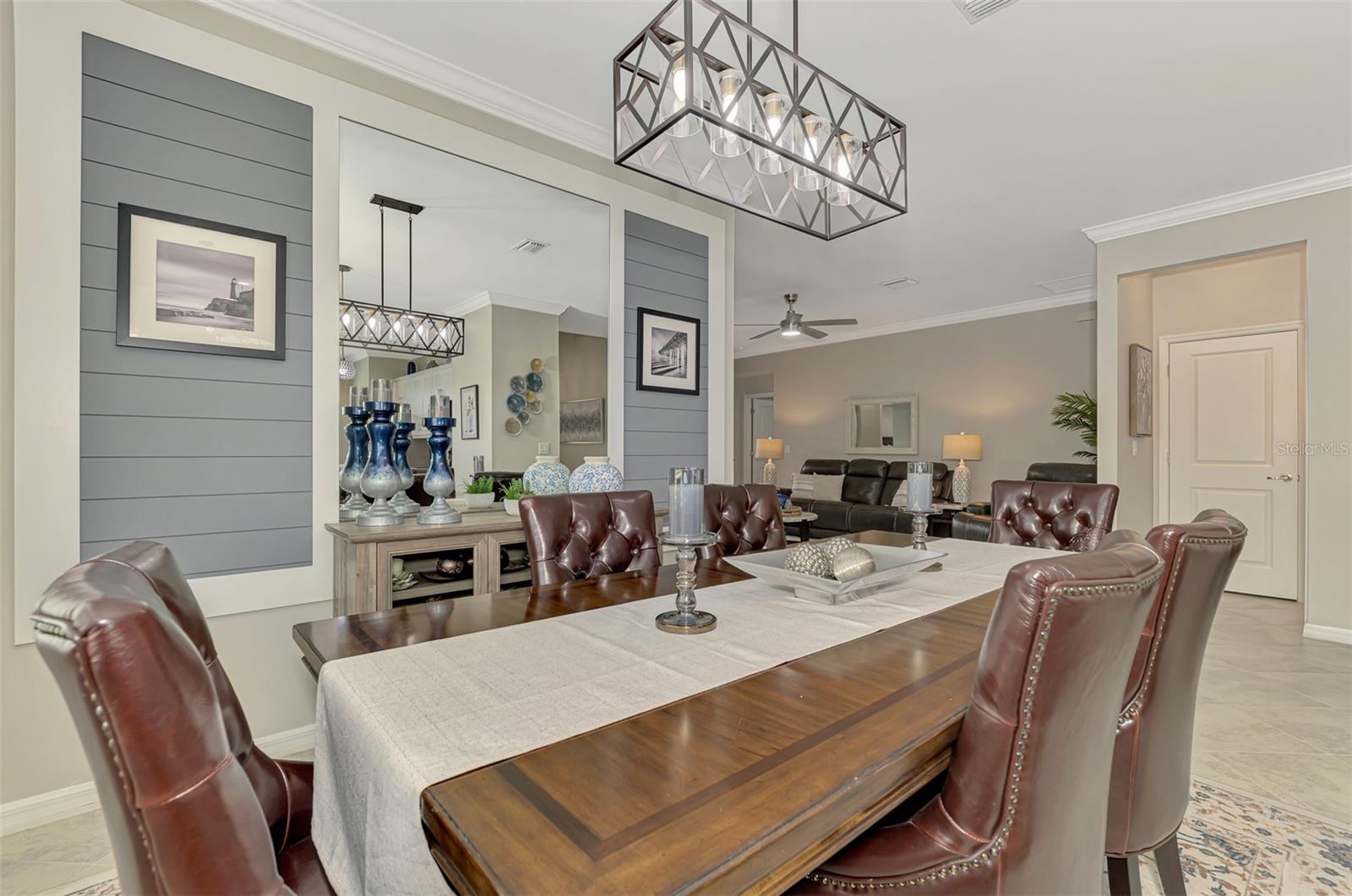 15896 HONEYSUCKLE ST, PORT CHARLOTTE, FL, 33953