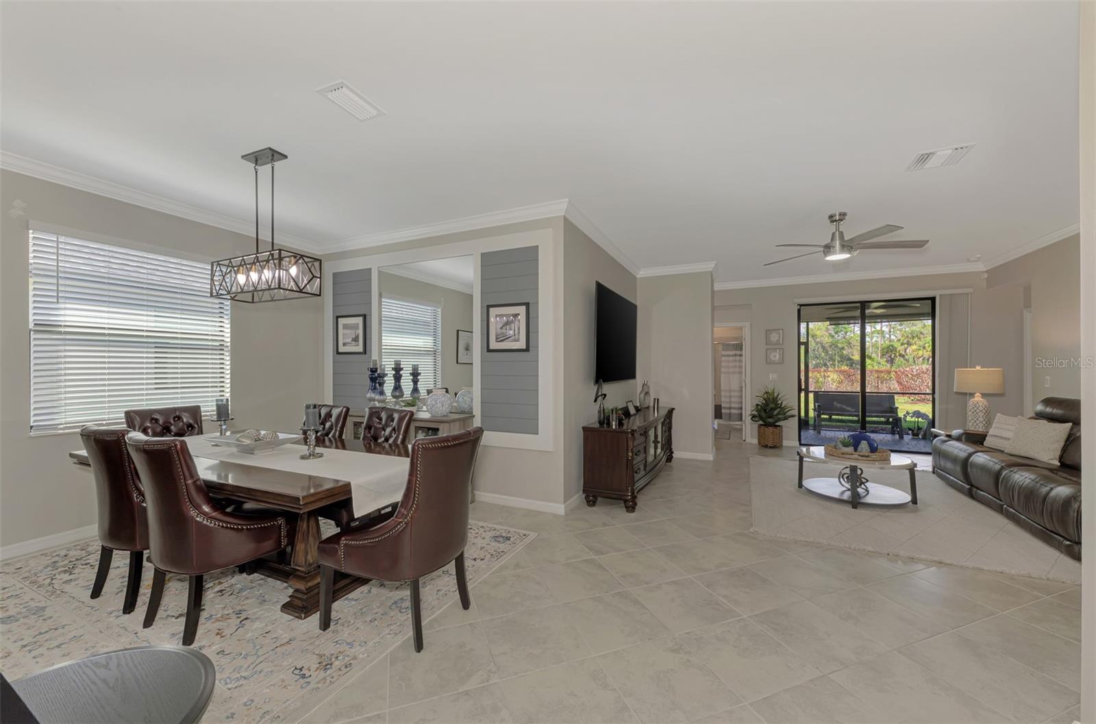 15896 HONEYSUCKLE ST, PORT CHARLOTTE, FL, 33953