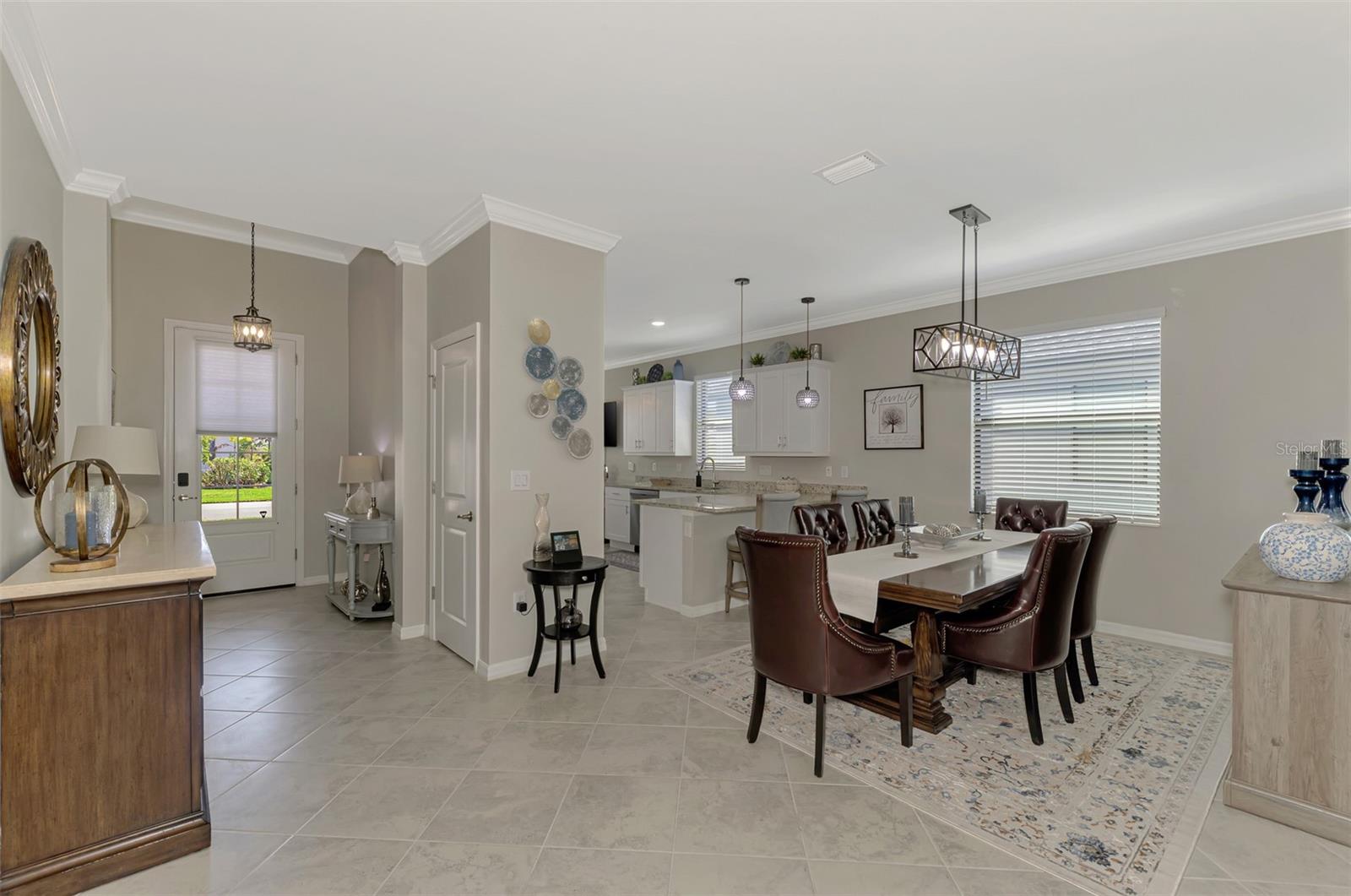 15896 HONEYSUCKLE ST, PORT CHARLOTTE, FL, 33953