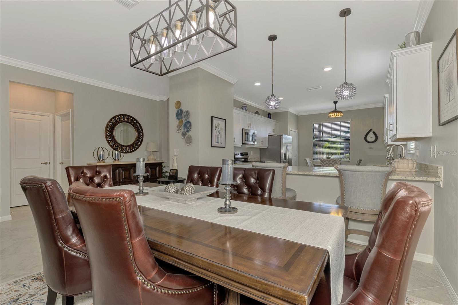 15896 HONEYSUCKLE ST, PORT CHARLOTTE, FL, 33953