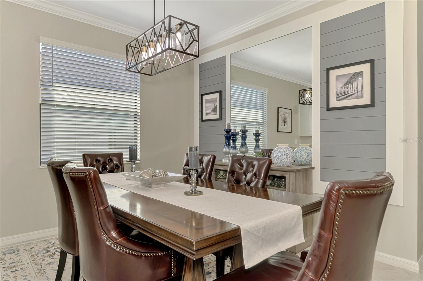 15896 HONEYSUCKLE ST, PORT CHARLOTTE, FL, 33953