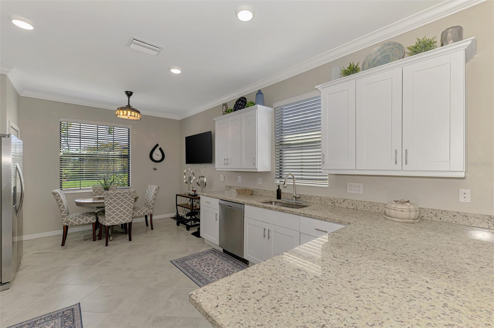 15896 HONEYSUCKLE ST, PORT CHARLOTTE, FL, 33953