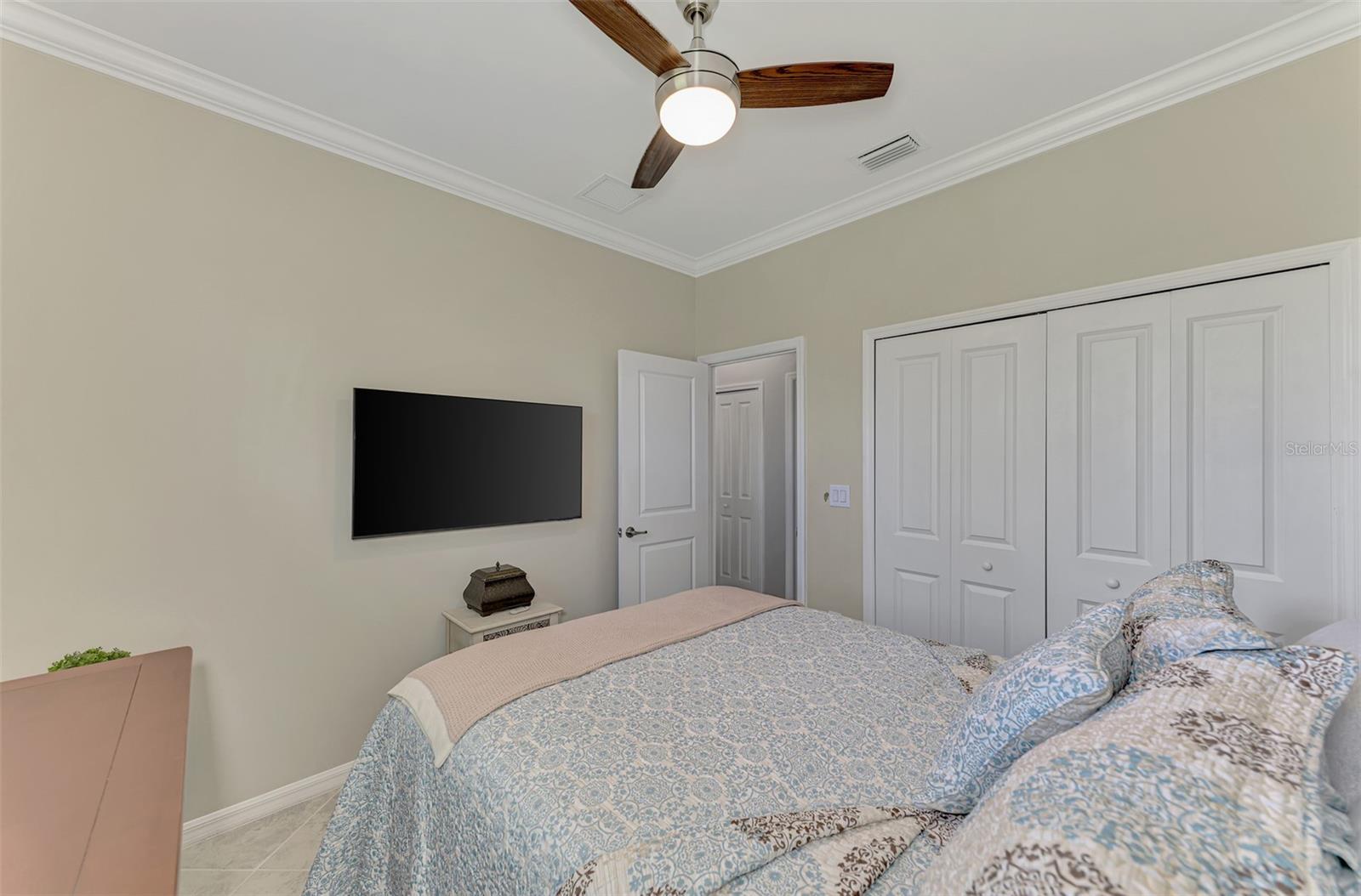 15896 HONEYSUCKLE ST, PORT CHARLOTTE, FL, 33953