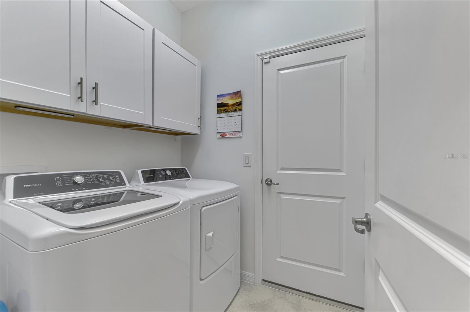 15896 HONEYSUCKLE ST, PORT CHARLOTTE, FL, 33953