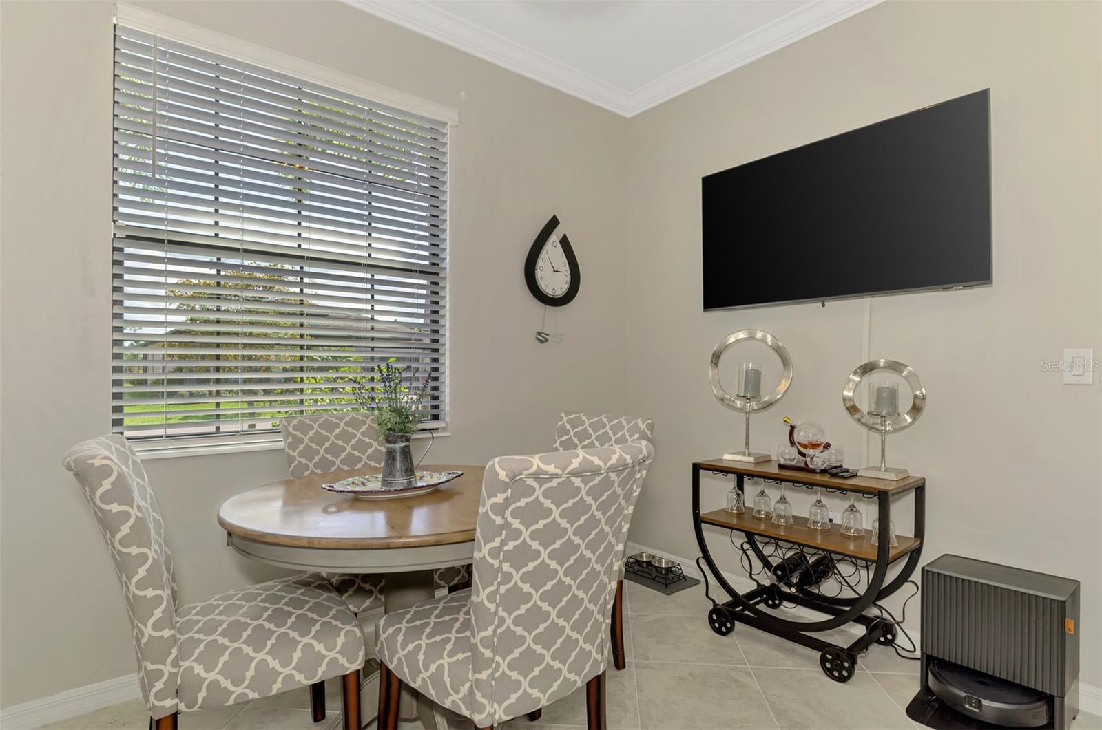 15896 HONEYSUCKLE ST, PORT CHARLOTTE, FL, 33953