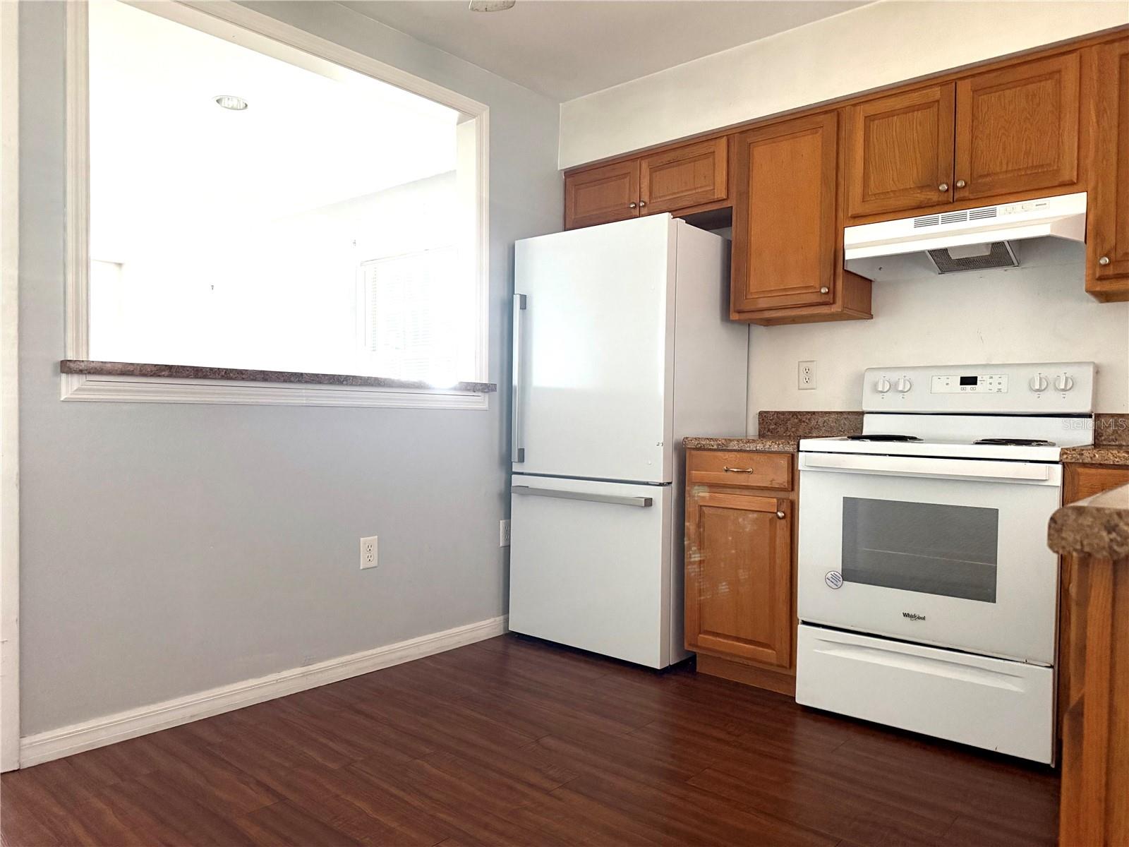 610 EMERALD AVE #3, LAKE WALES, FL, 33853