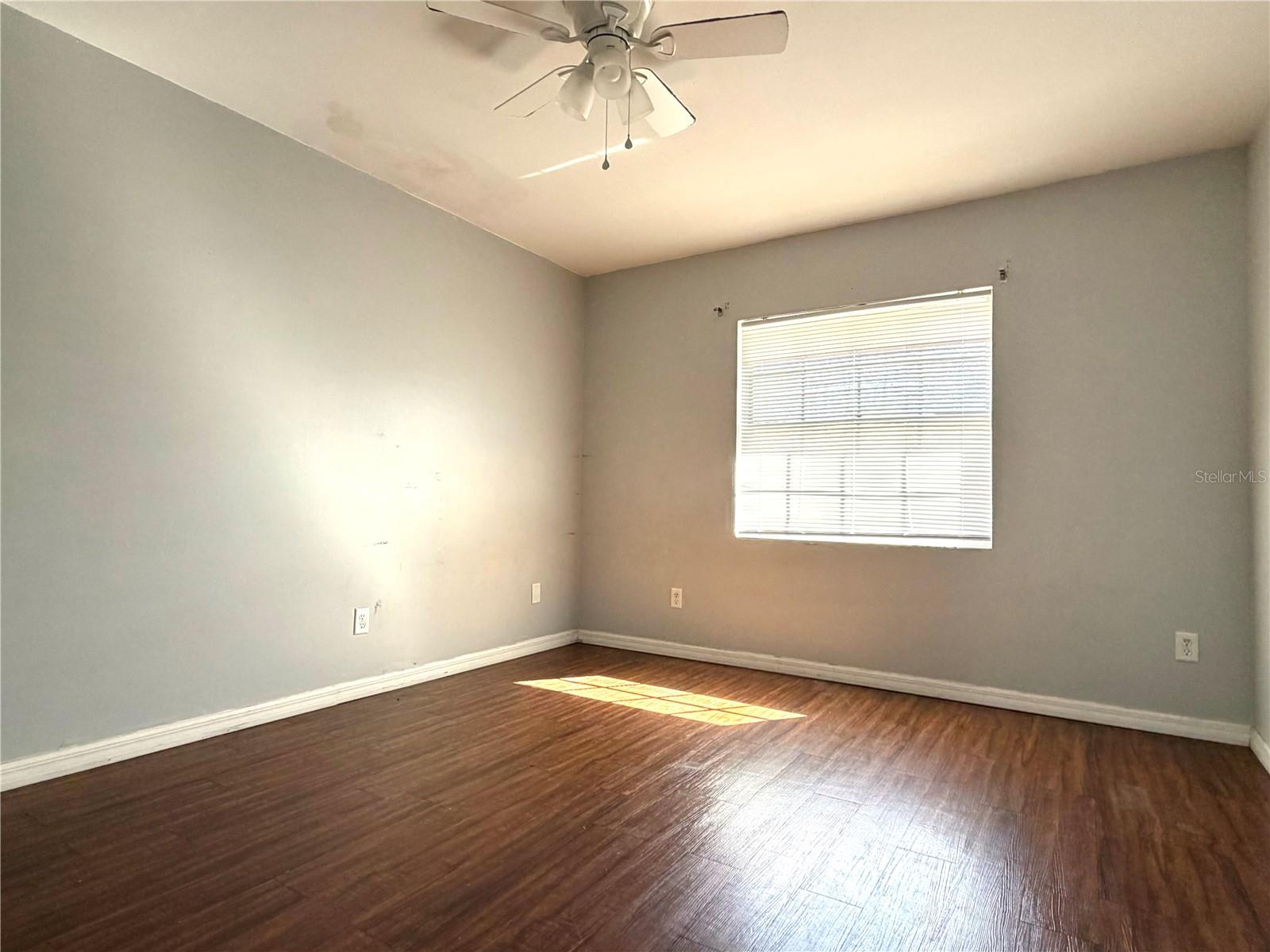 610 EMERALD AVE #3, LAKE WALES, FL, 33853