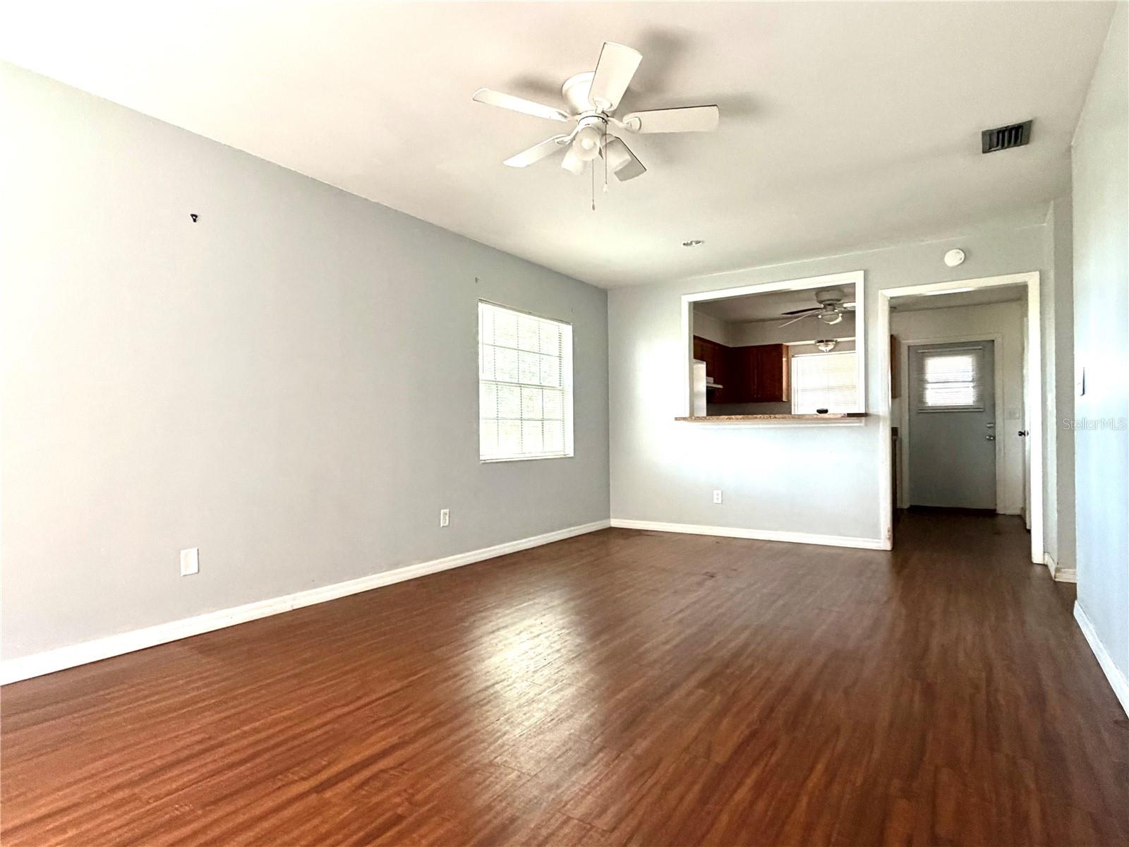 610 EMERALD AVE #3, LAKE WALES, FL, 33853