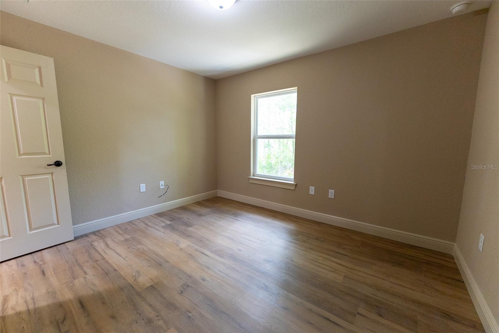 2359 SW WINDING HILLS RD, DUNNELLON, FL, 34431